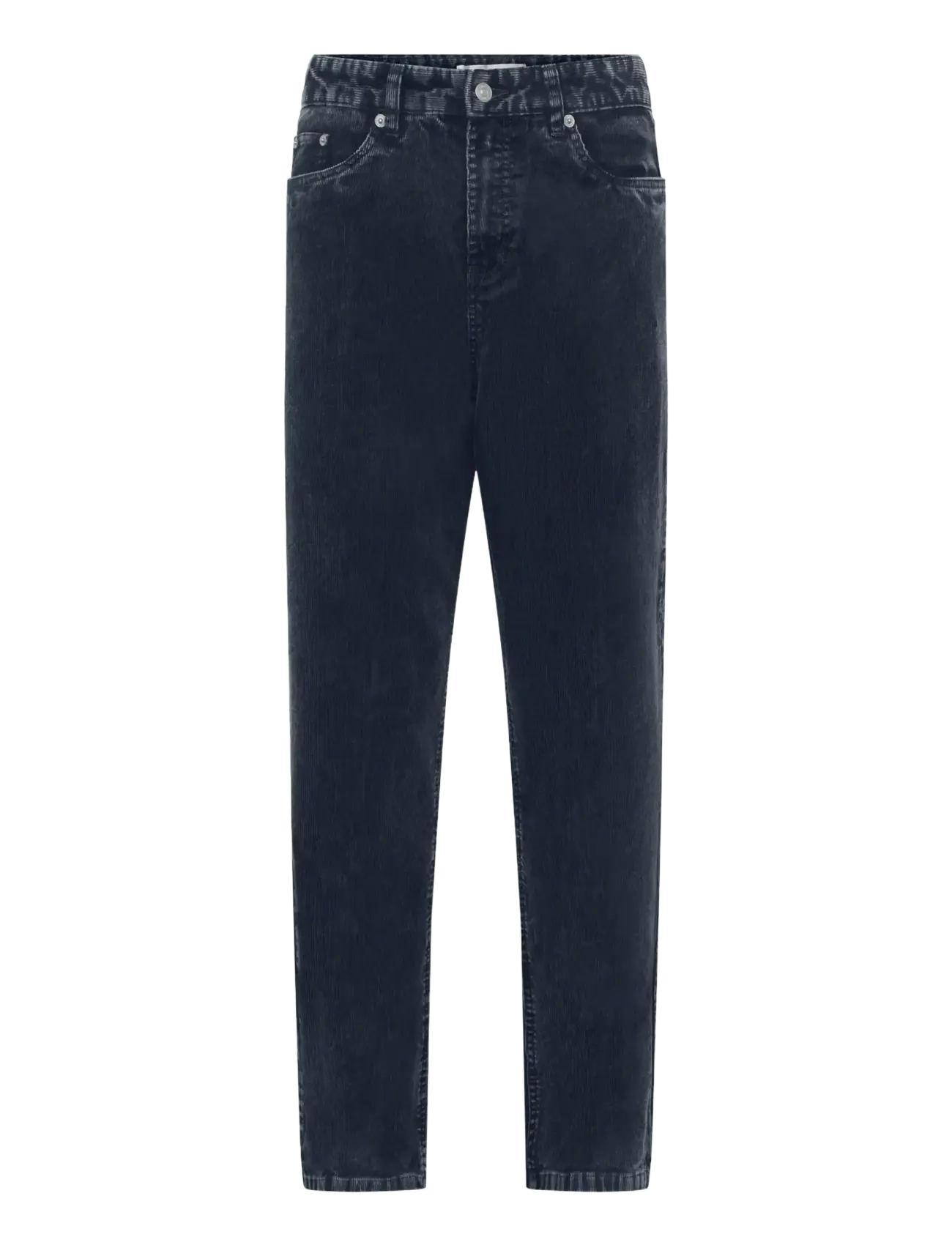 MINIMUM Arrow Jeans 4356 Navy - 33 - Herren