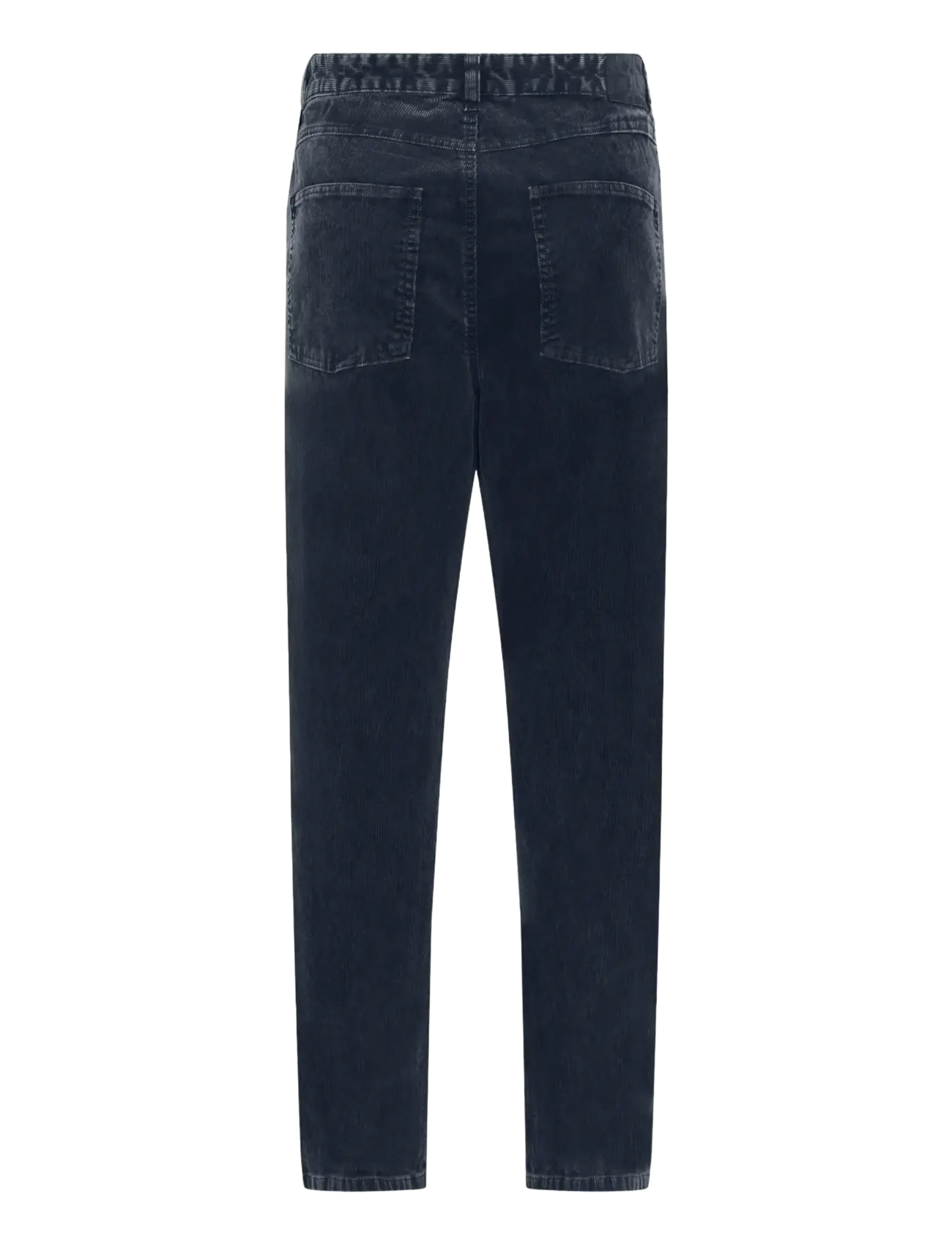 Minimum - Arrow jeans 4356 - hosen & jeans - 4324 legion blue - 1