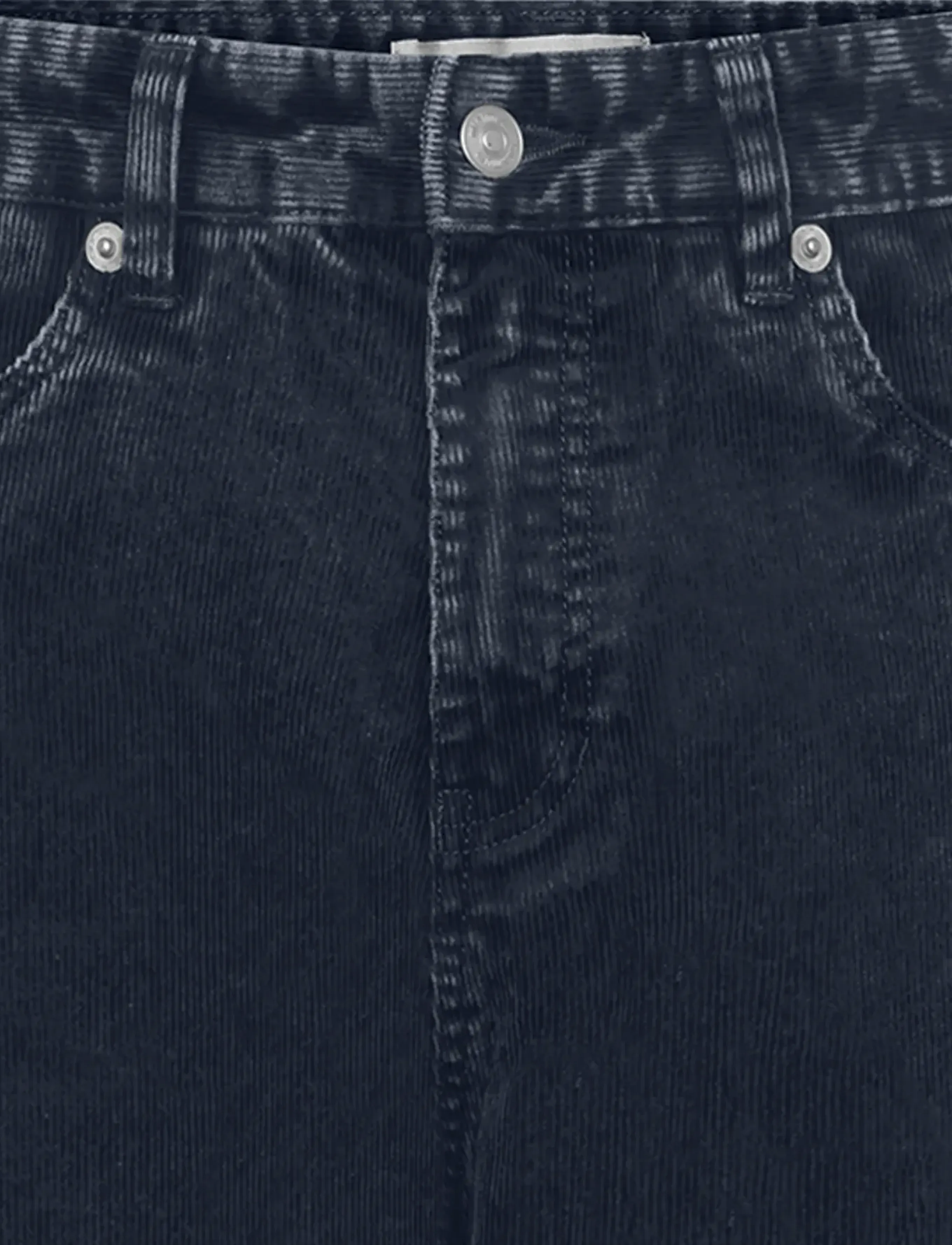 Minimum - Arrow jeans 4356 - hosen & jeans - 4324 legion blue - 2