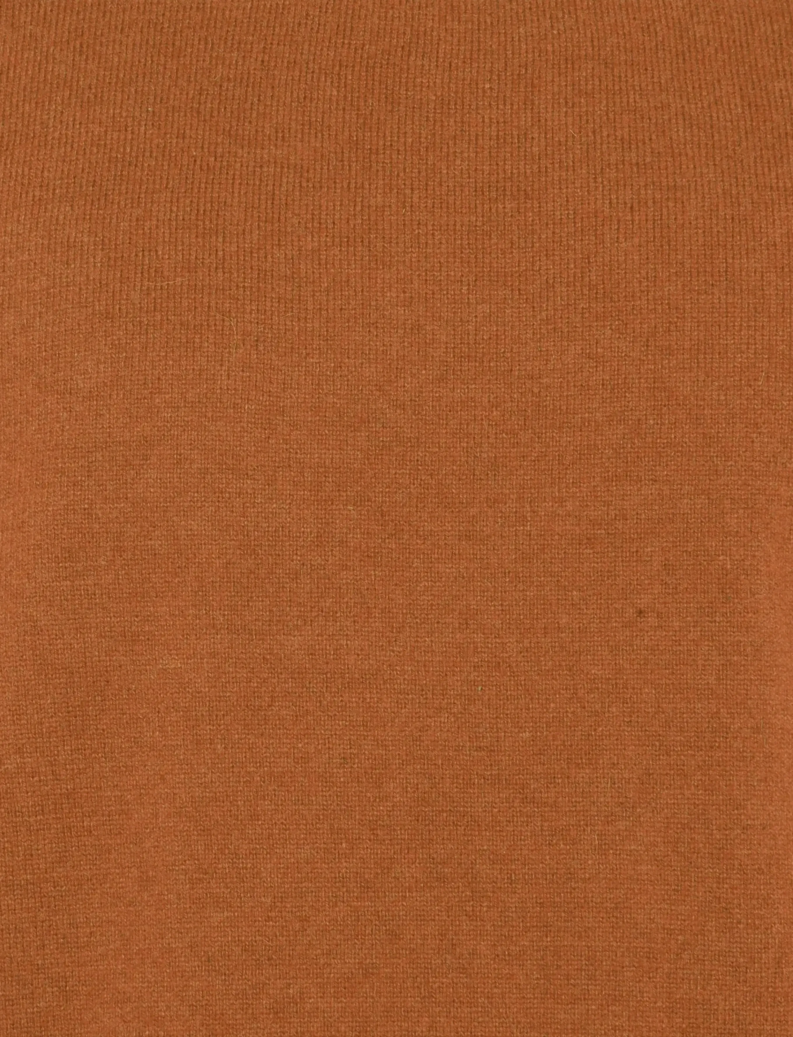 Minimum - Roland 9954 Jumper - trøjer - 1137 cashew - 2