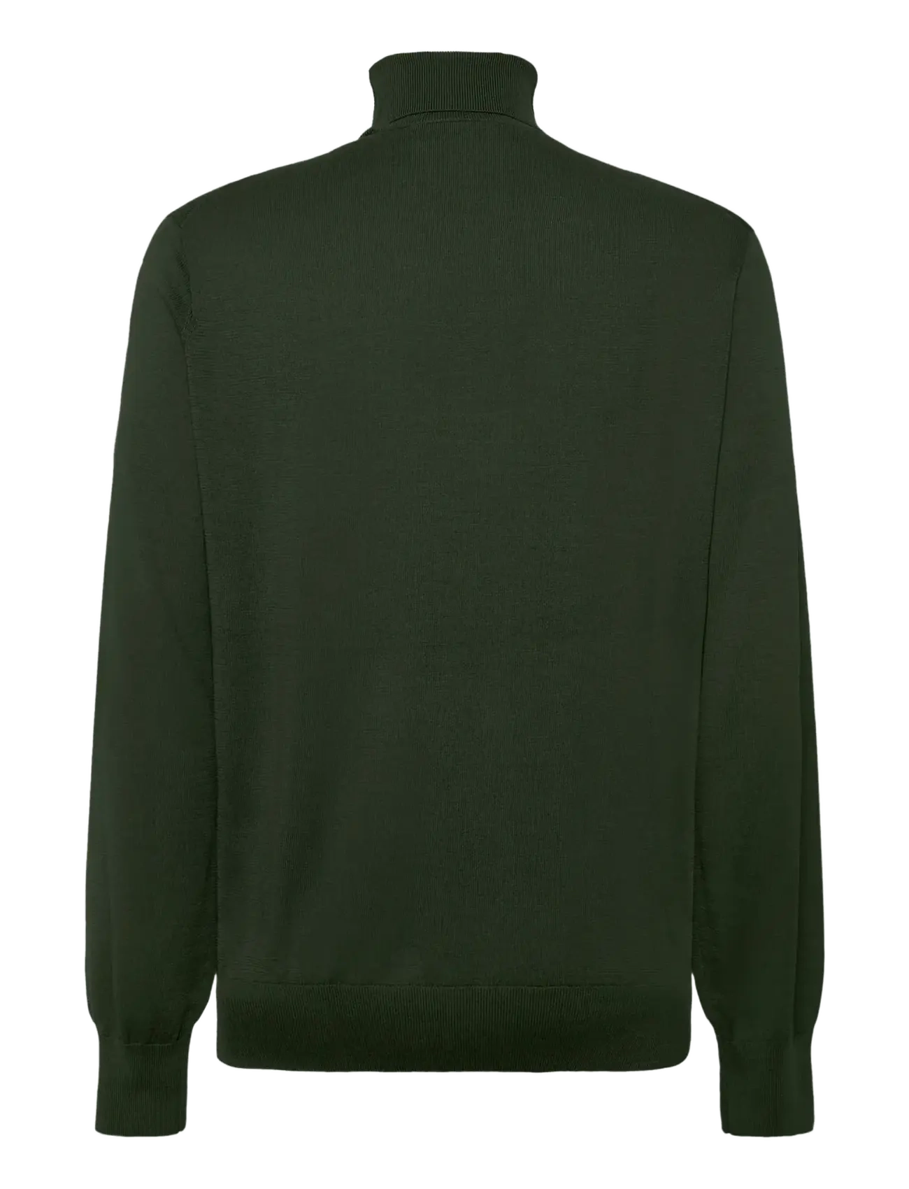 Minimum - Mayfield turtleneck 3819 - turtlenecks - 715 rosin - 1