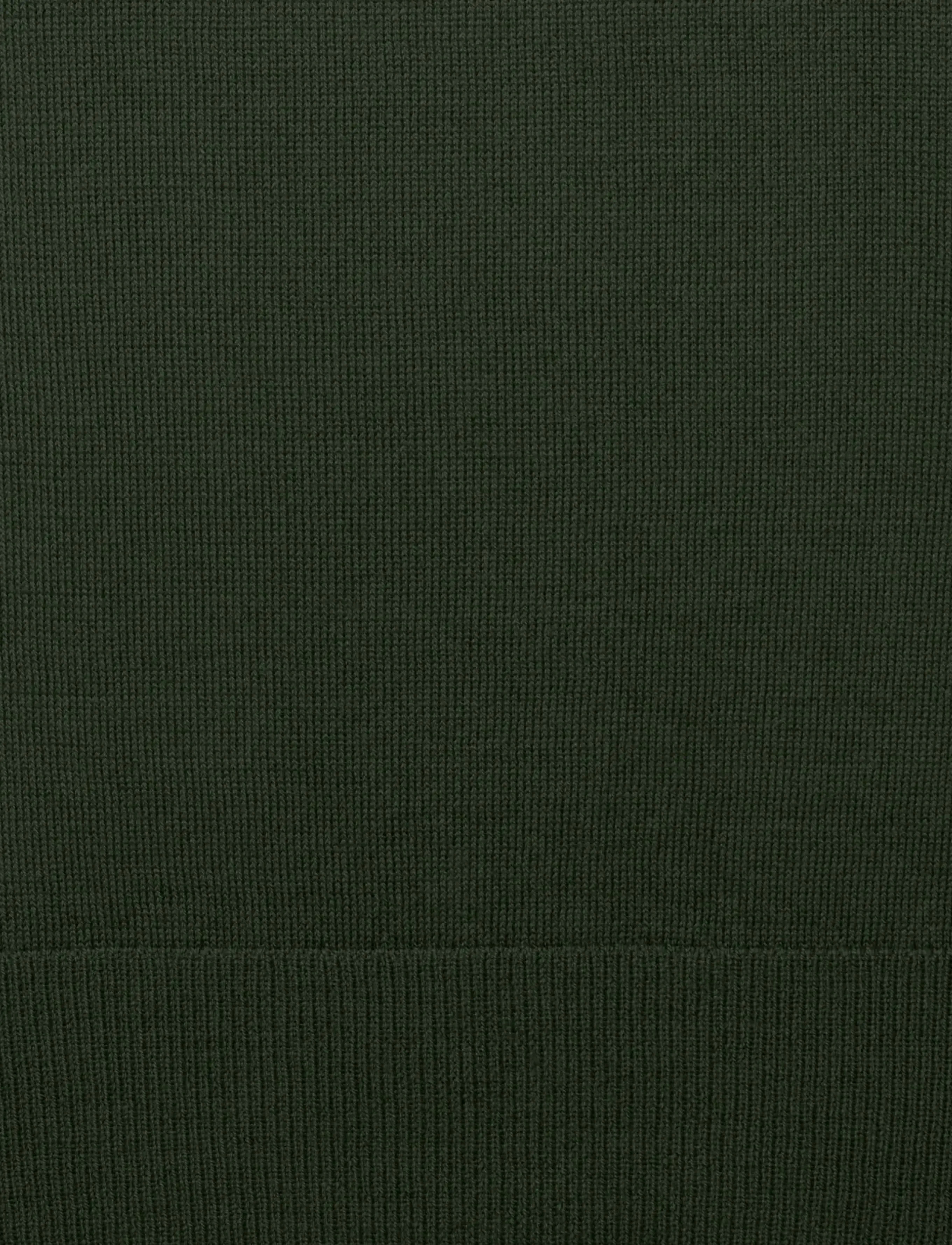 Minimum - Mayfield turtleneck 3819 - turtlenecks - 715 rosin - 2