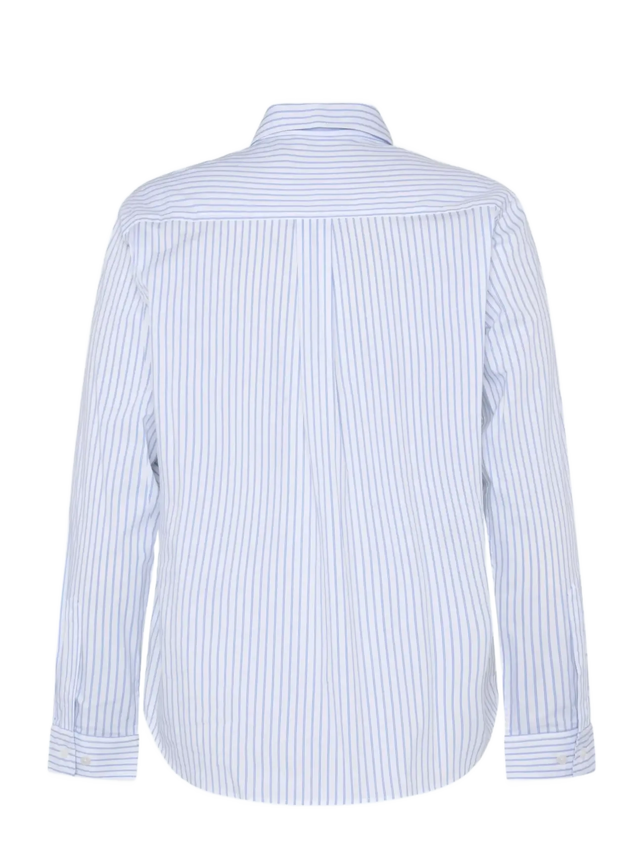 Minimum - Colt Shirt 4372 - geburtstagsgeschenke - 5302 cooling oasis - 2