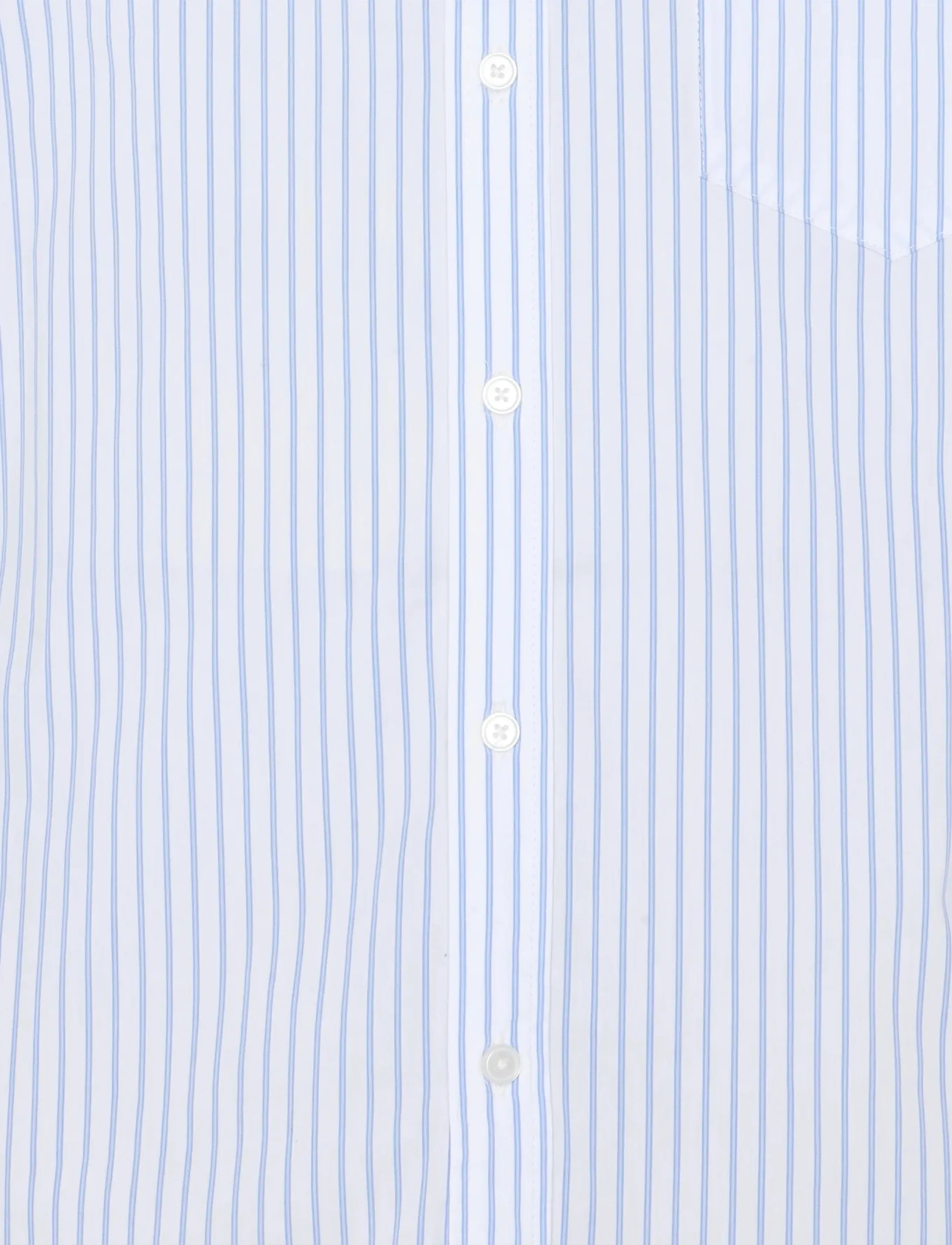 Minimum - Colt Shirt 4372 - geburtstagsgeschenke - 5302 cooling oasis - 4