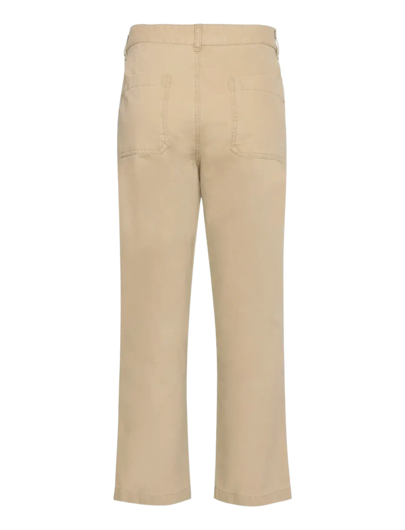 Minimum - Corey pants 4473 - herren - 1109 chinchilla - 1