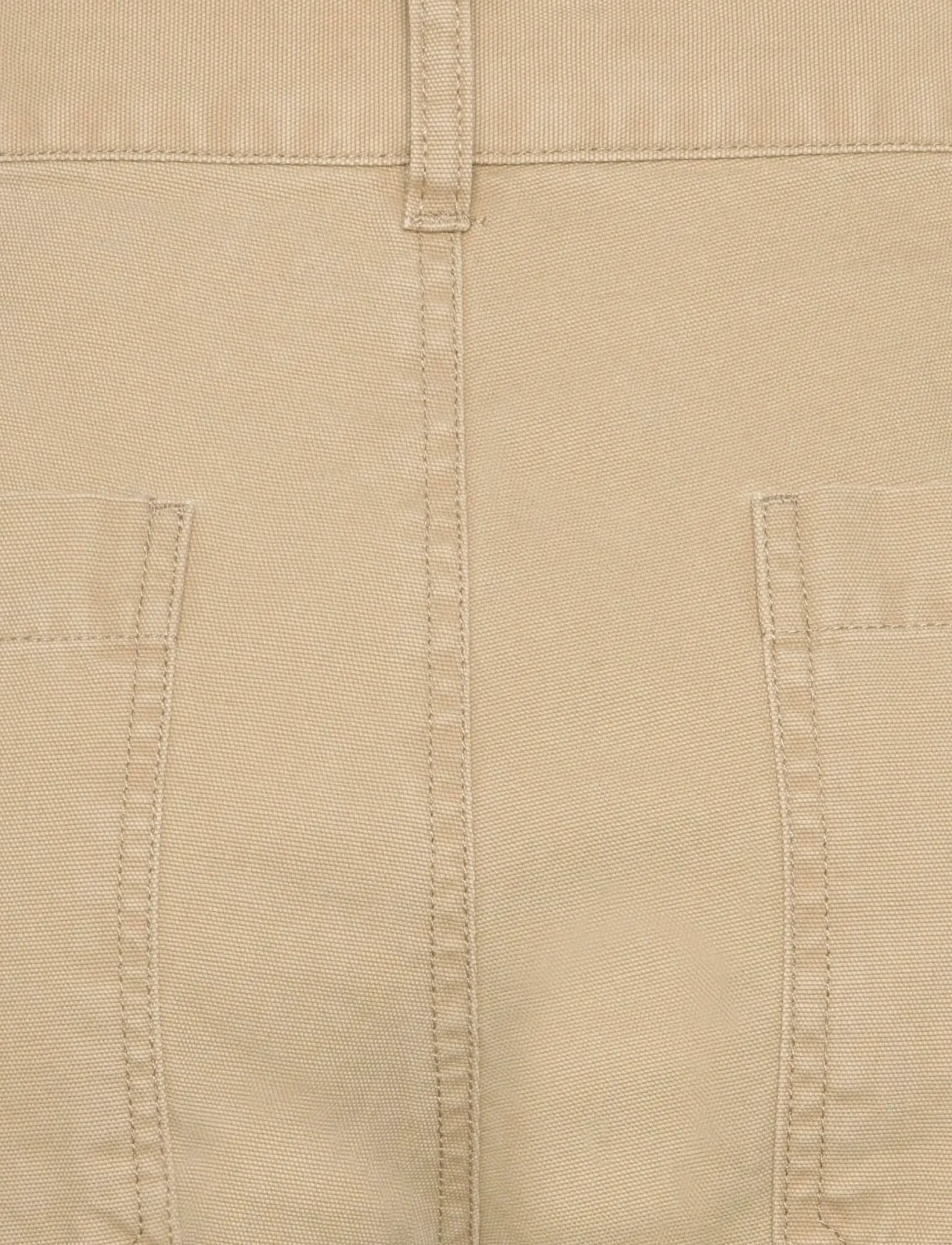 Minimum - Corey pants 4473 - herren - 1109 chinchilla - 2
