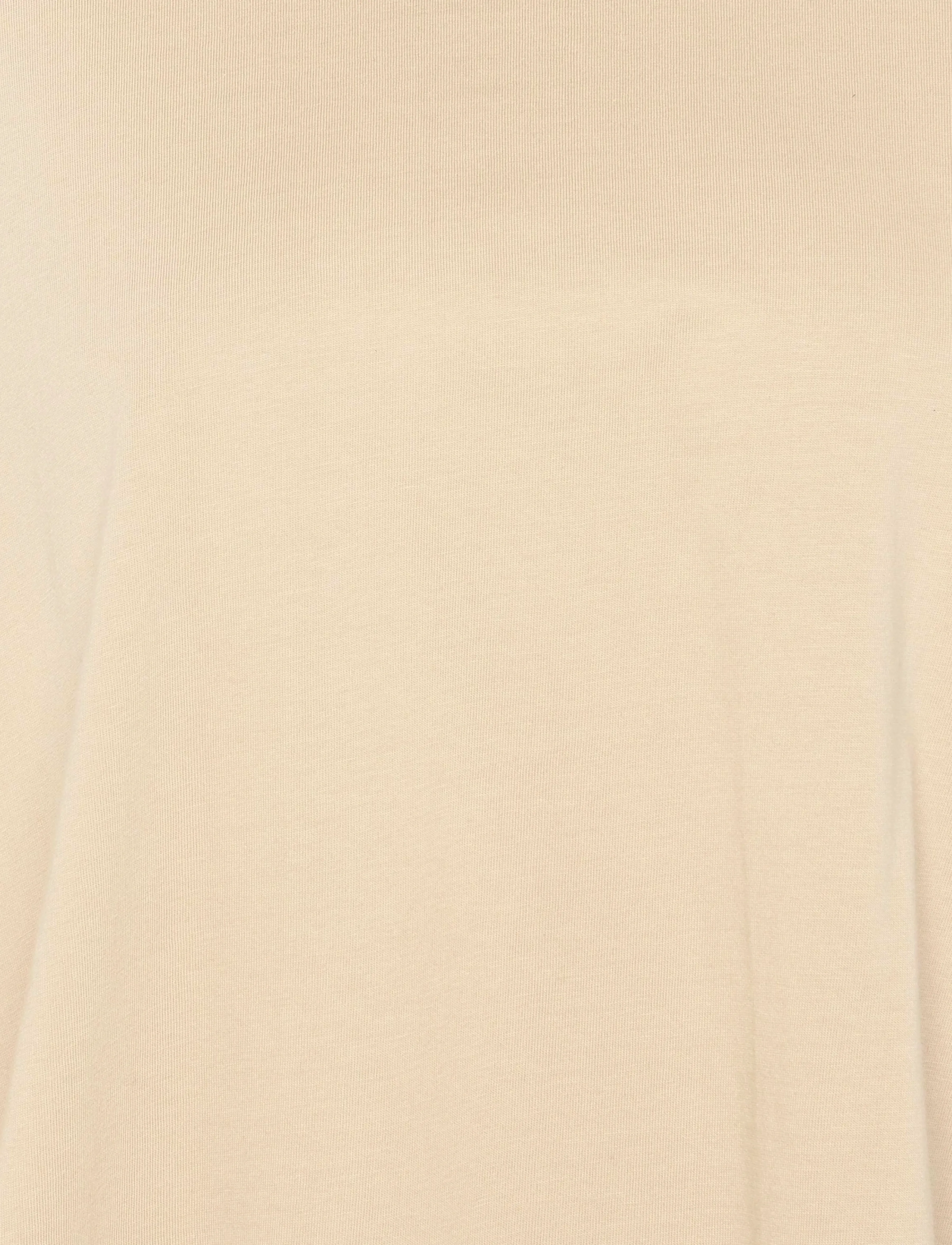 Minimum - Mira t-shirt G029 - laveste priser - 1109 chinchilla - 4