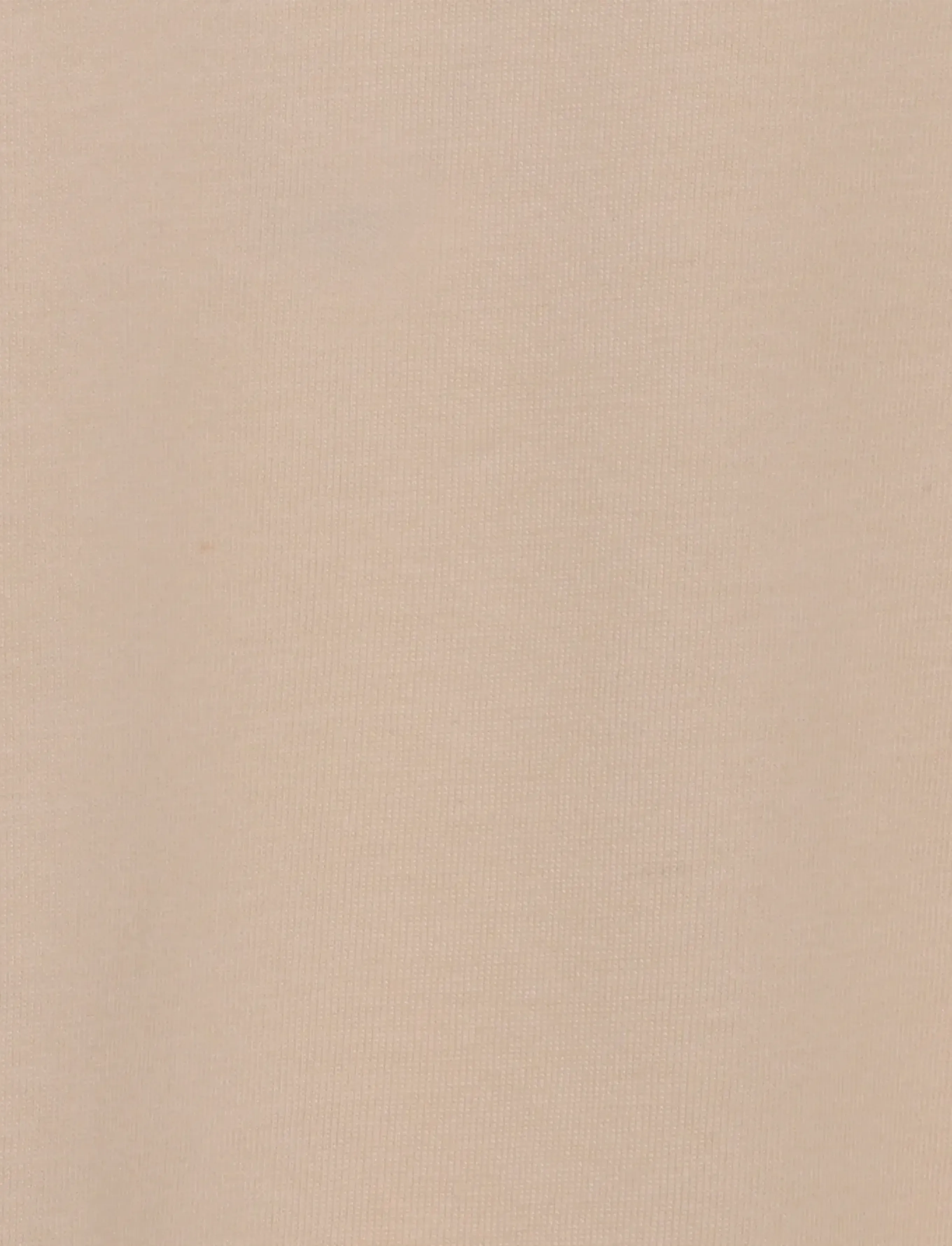 Minimum - Mira t-shirt G029 - laveste priser - 1110 creme de peche - 4
