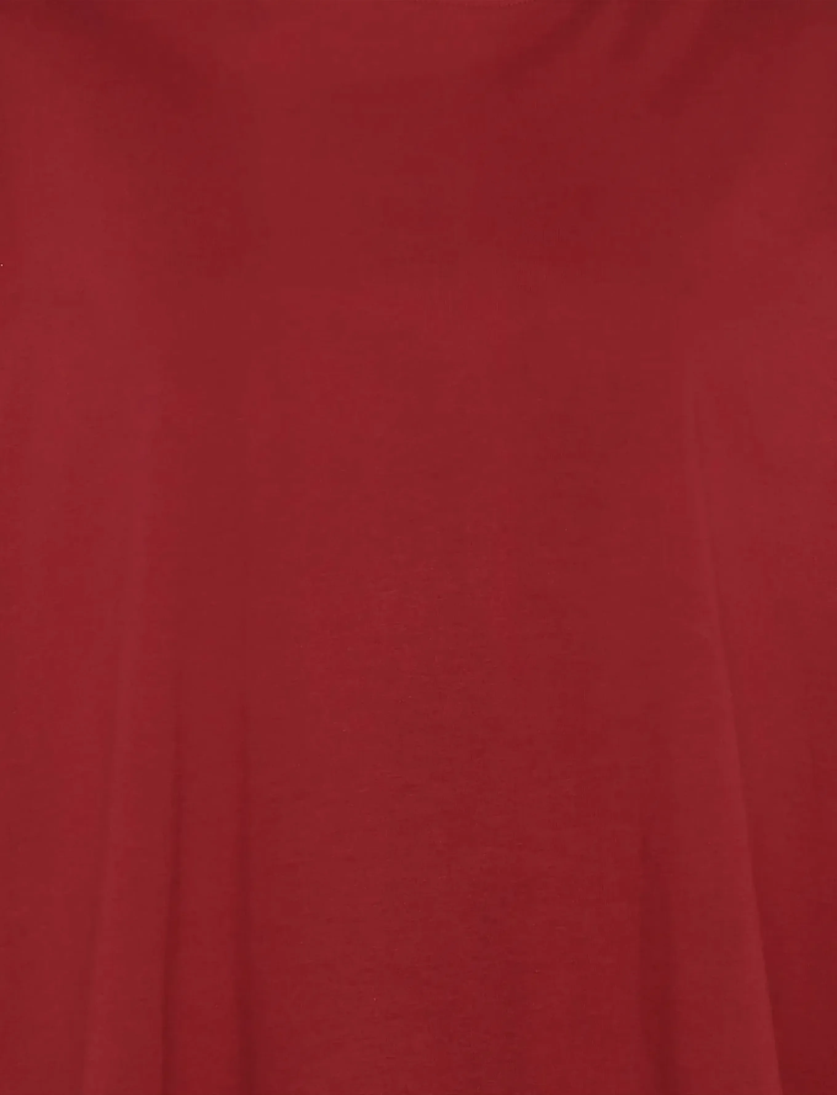 Minimum - Mira t-shirt G029 - laveste priser - 1534 merlot - 4