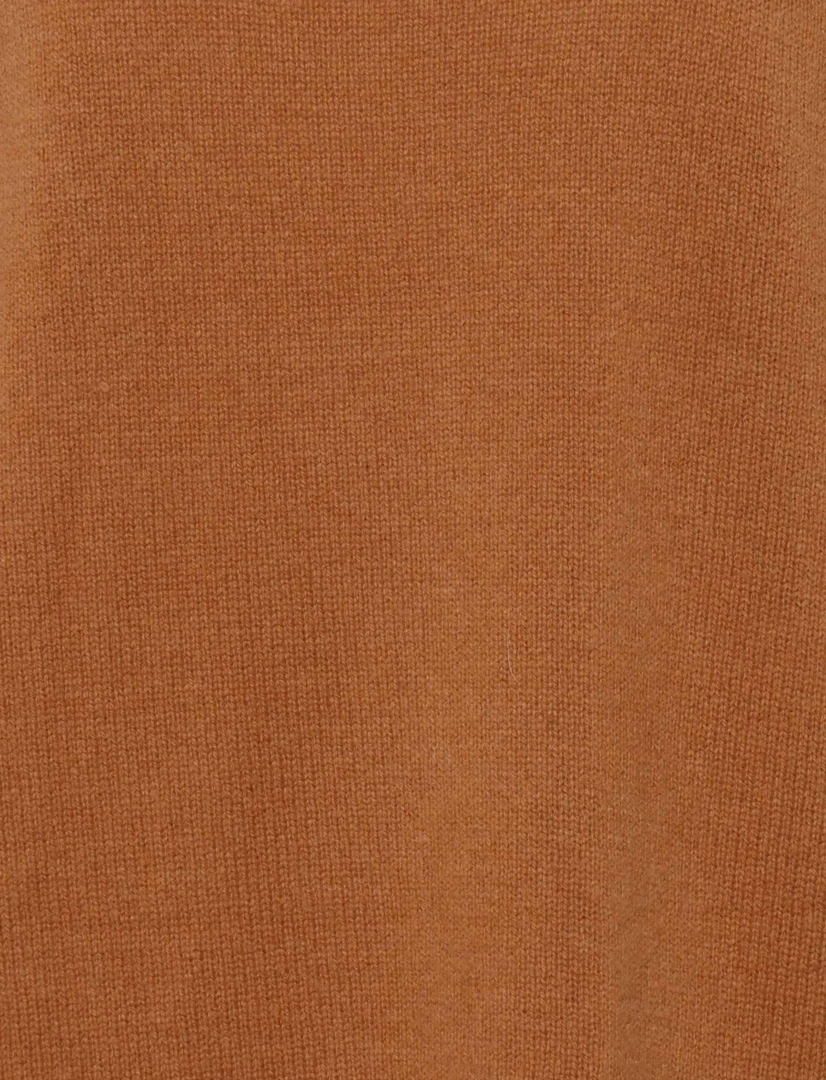 Minimum - Sasha knit 3912 - trøjer - 1137 cashew - 5