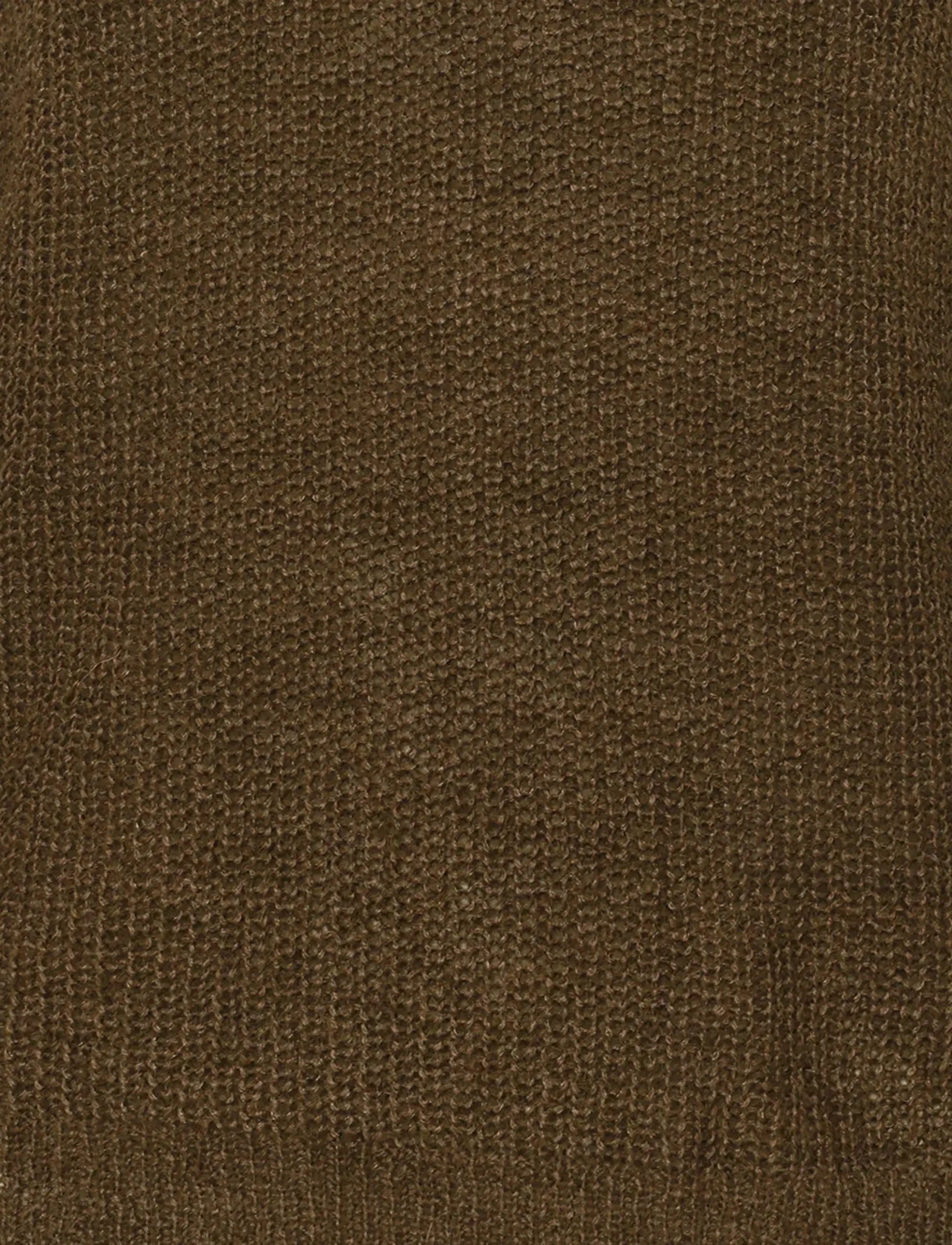 Minimum - Raya polo 4420 - poloshirts - 1815 shitake - 4
