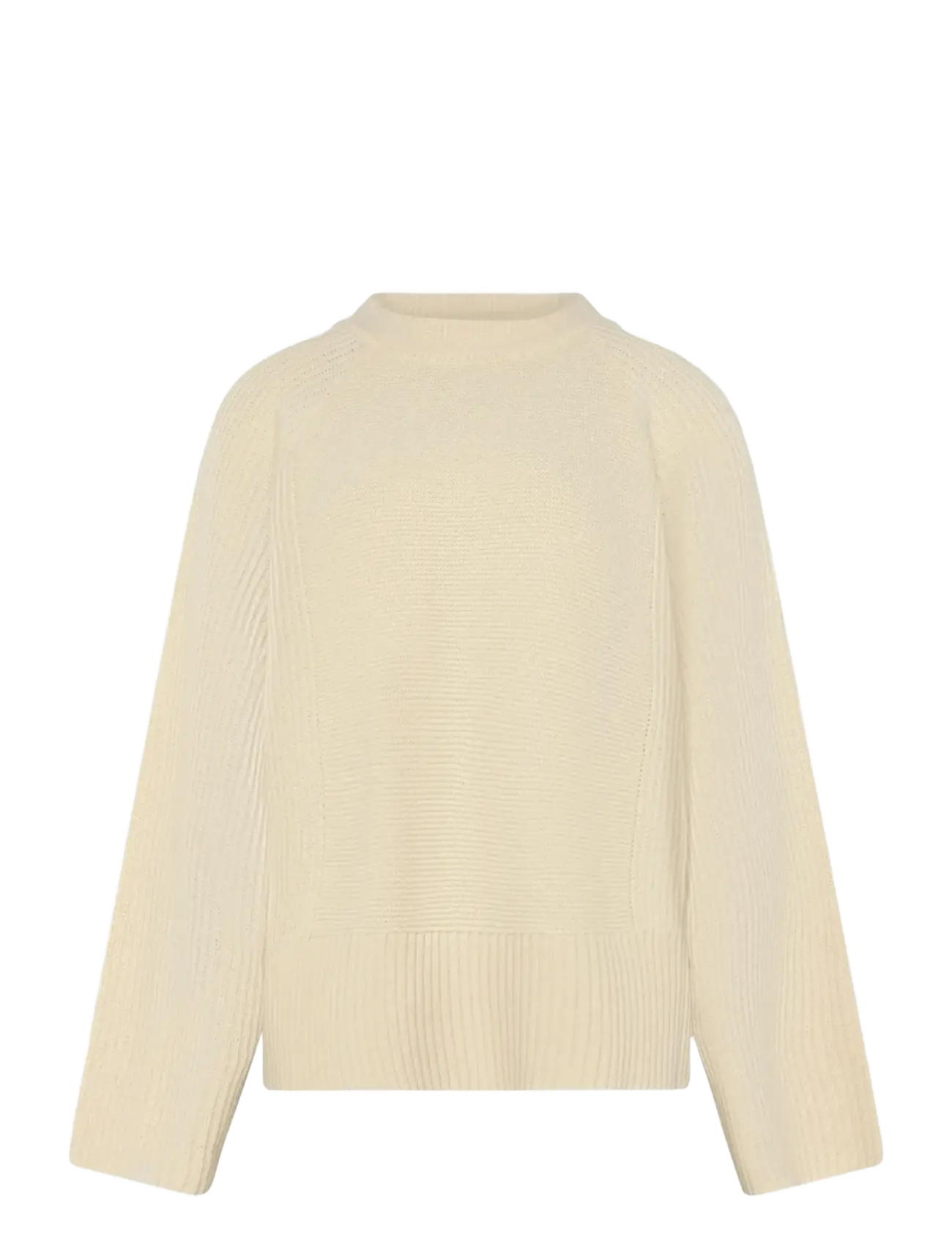 5202 TURTLEDOVE