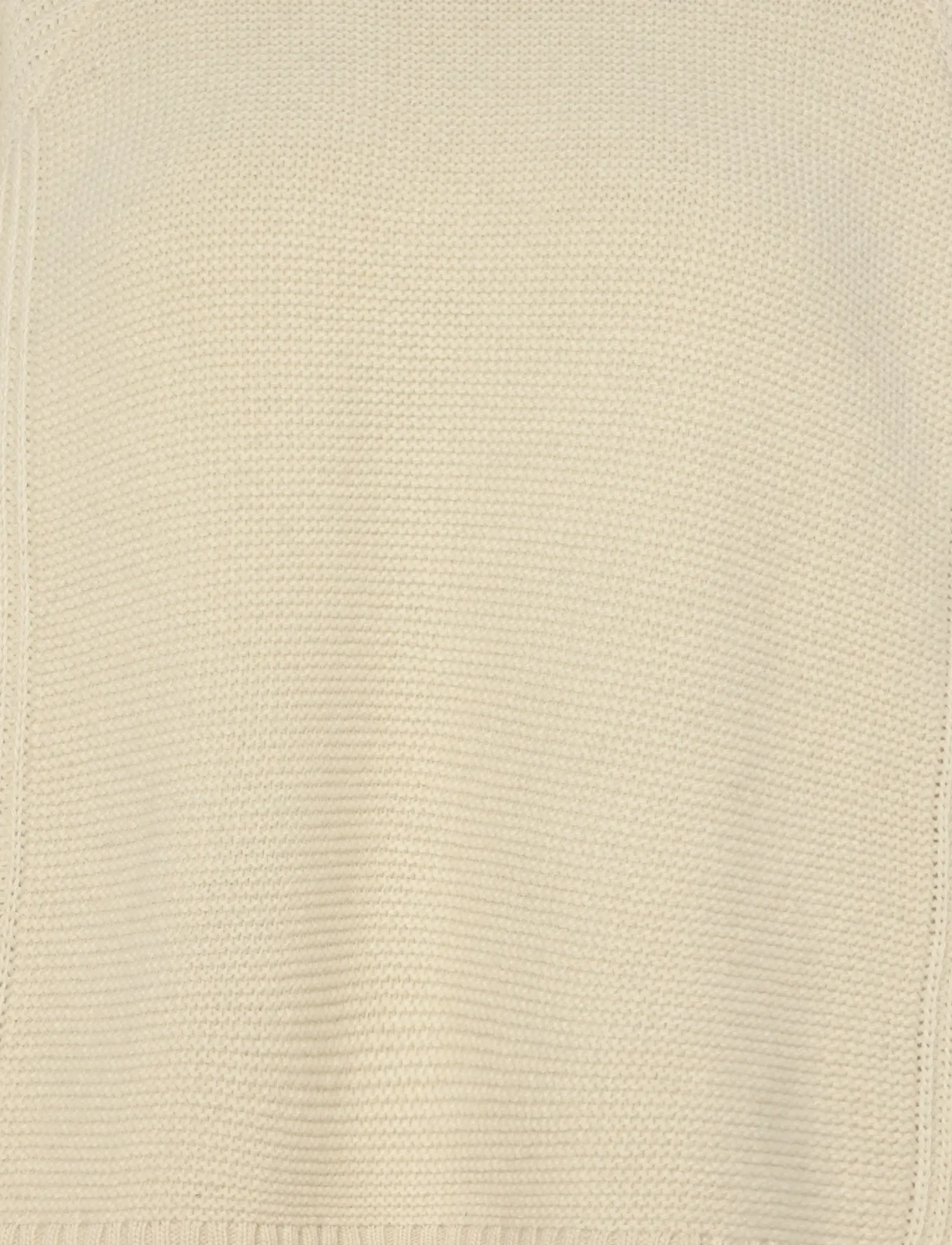 Minimum - Loraine jumper 4446 - pullover - 5202 turtledove - 4