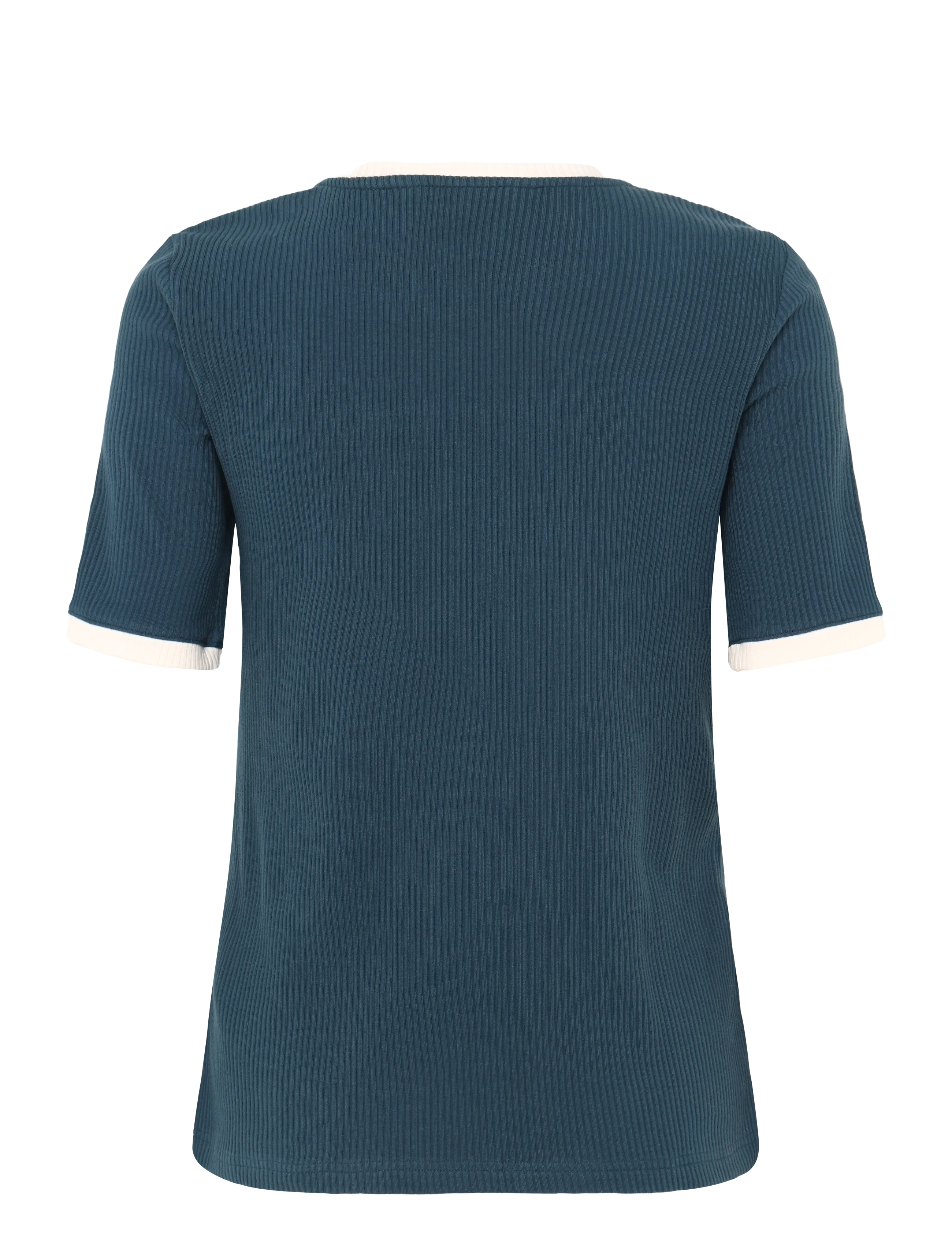 Minimum - Ophelia ss t-shirt 4589 - die niedrigsten preise - 4027 insignia blue - 2