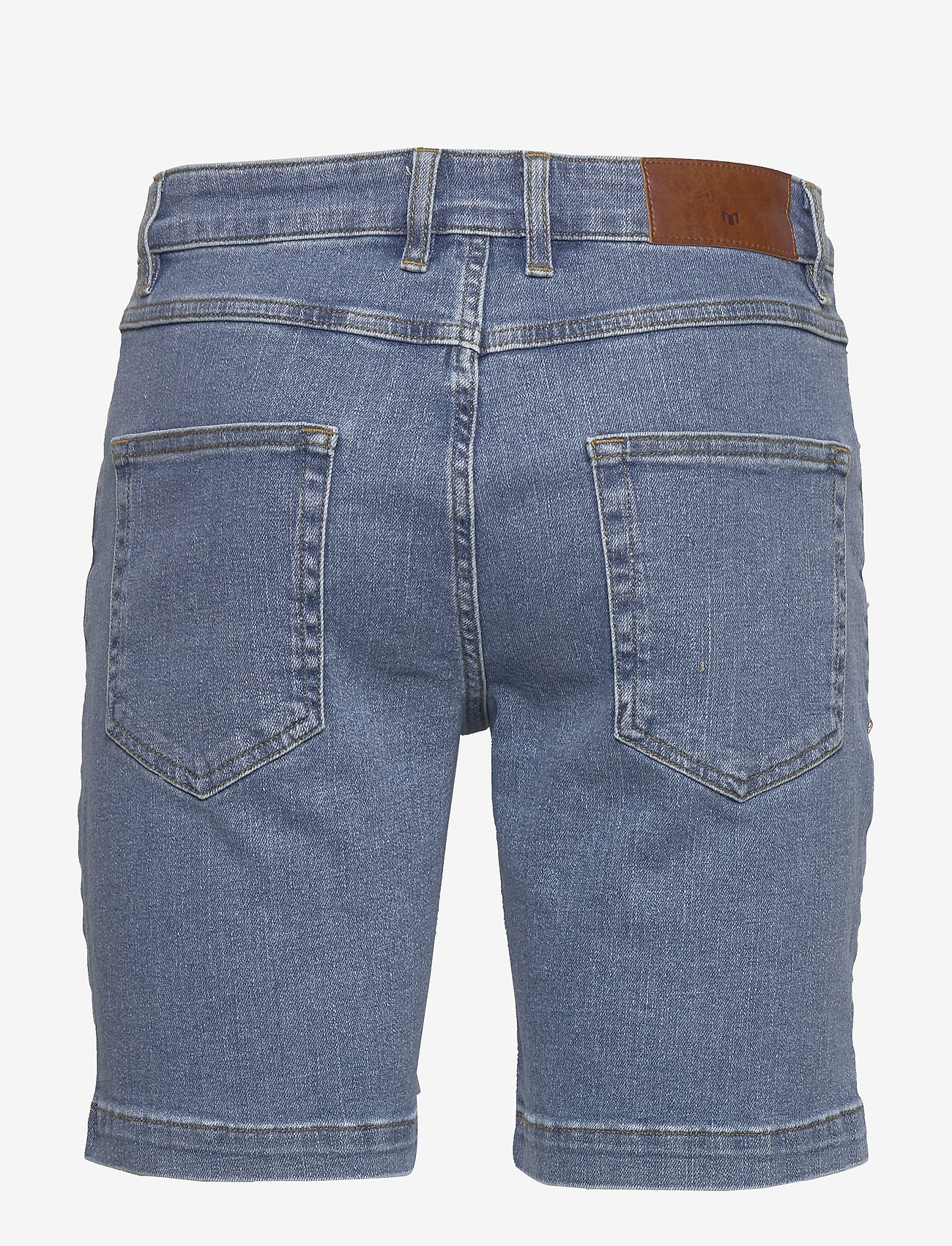 Minimum - samden - light blue - 1