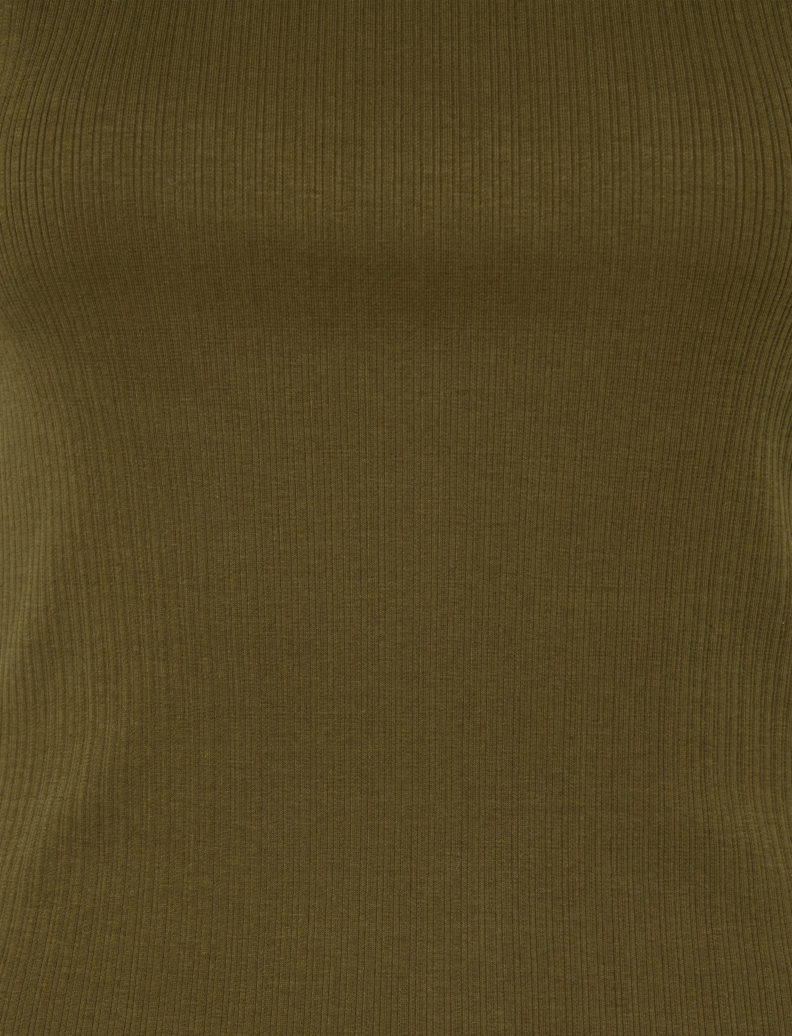 Minimum - Lila tank top G4226 - die niedrigsten preise - 8006 ivy green - 5