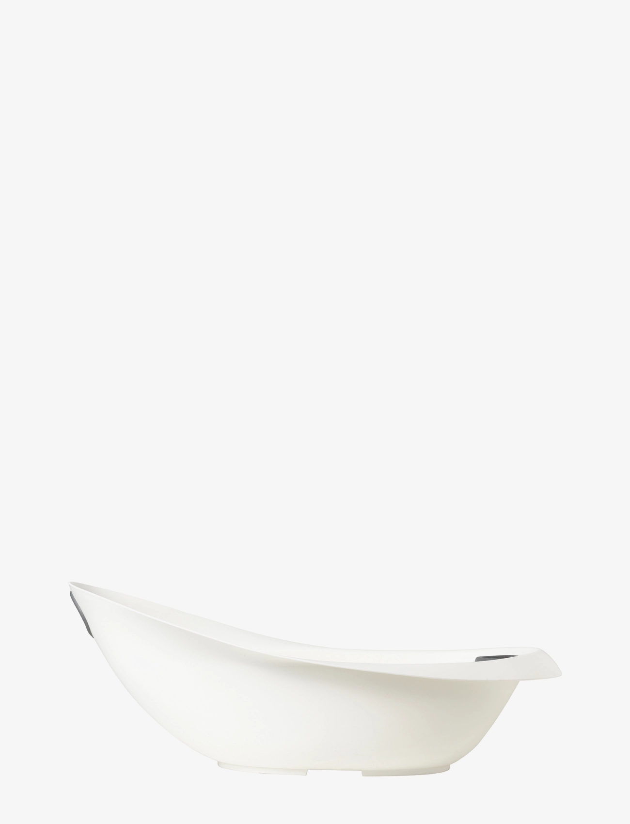 Mininor - Bathtub (Anti-bacterial) - wanny i akcesoria - white - 2