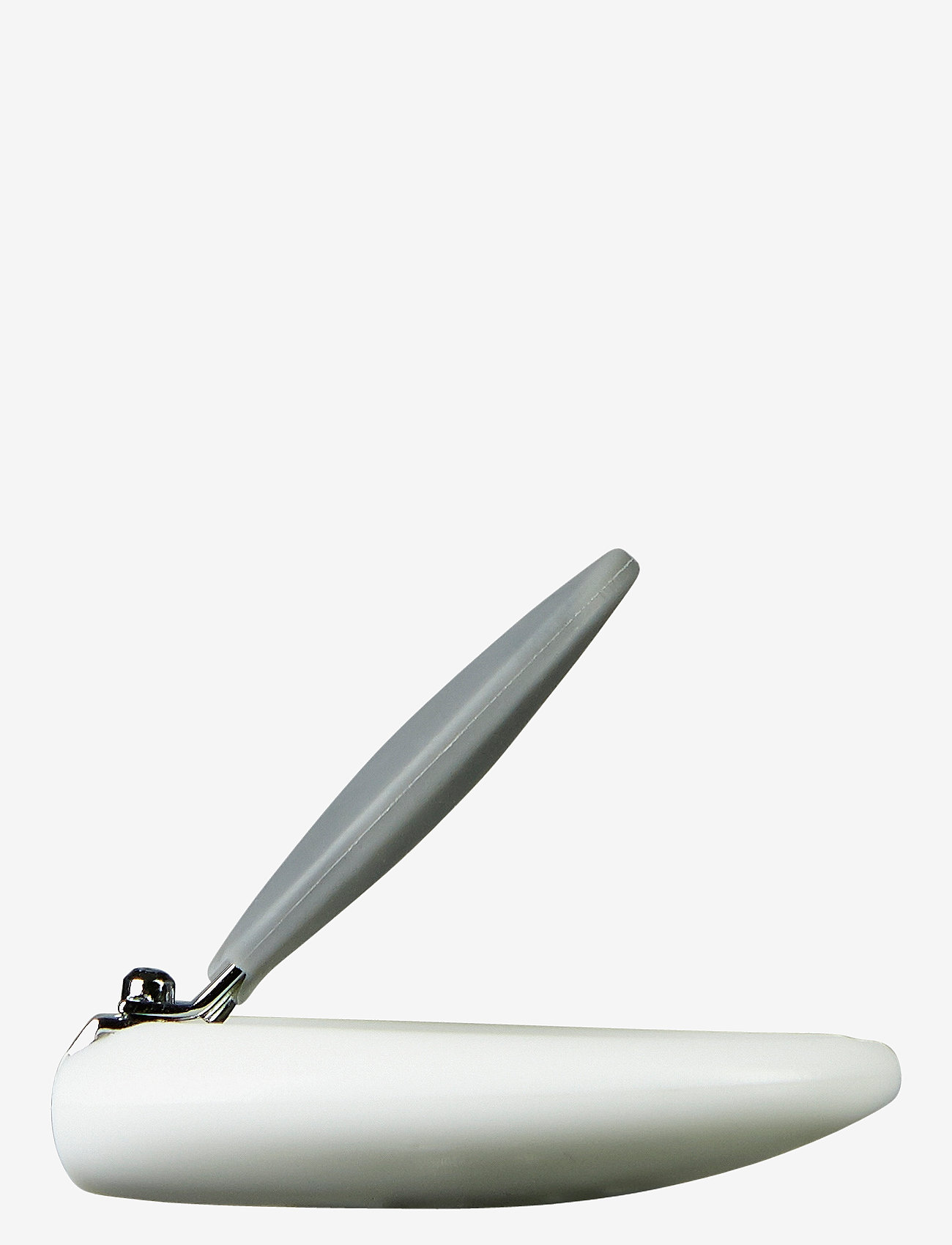 Mininor - Nail Clipper - baby care - white - 2