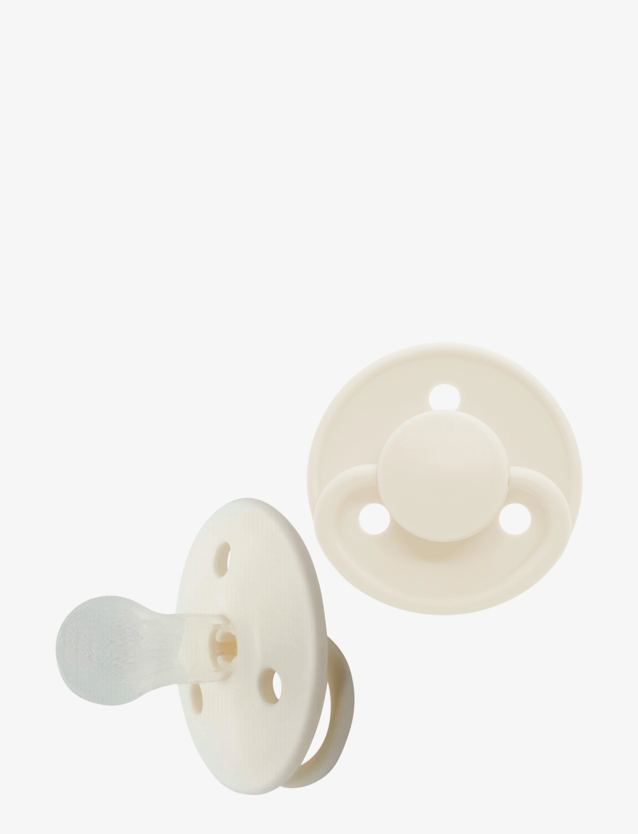 SNOWBERRY