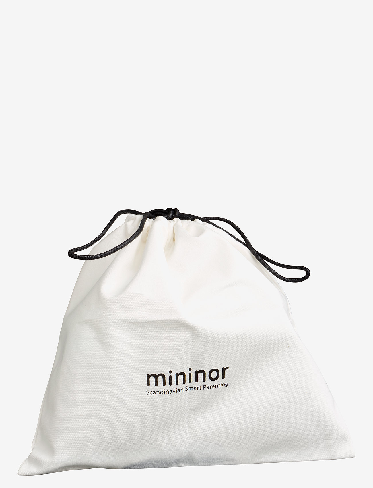 Mininor - Manual Breast Pump - milchpumpen & zubehör - white - 2