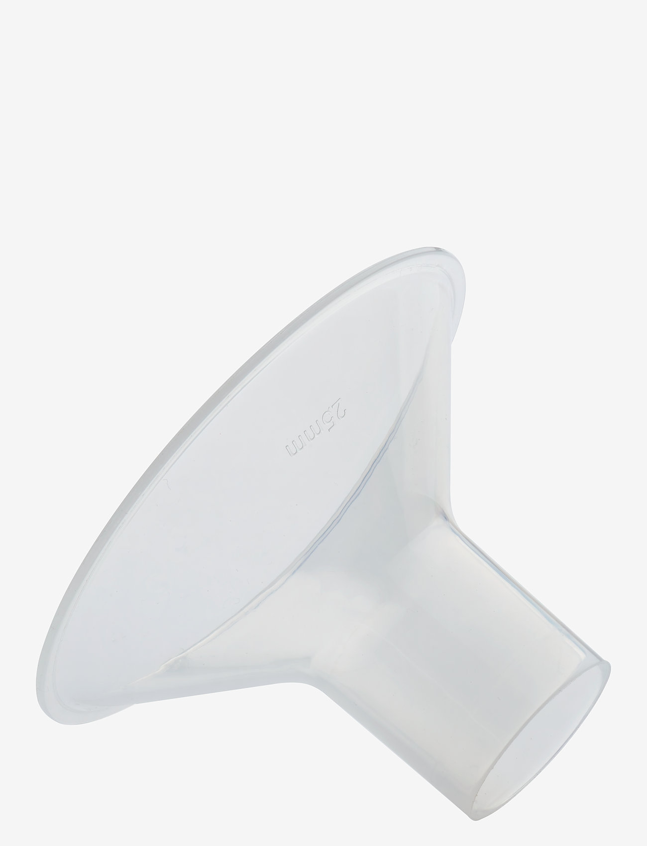 Mininor - Manual Breast Pump - milchpumpen & zubehör - white - 3