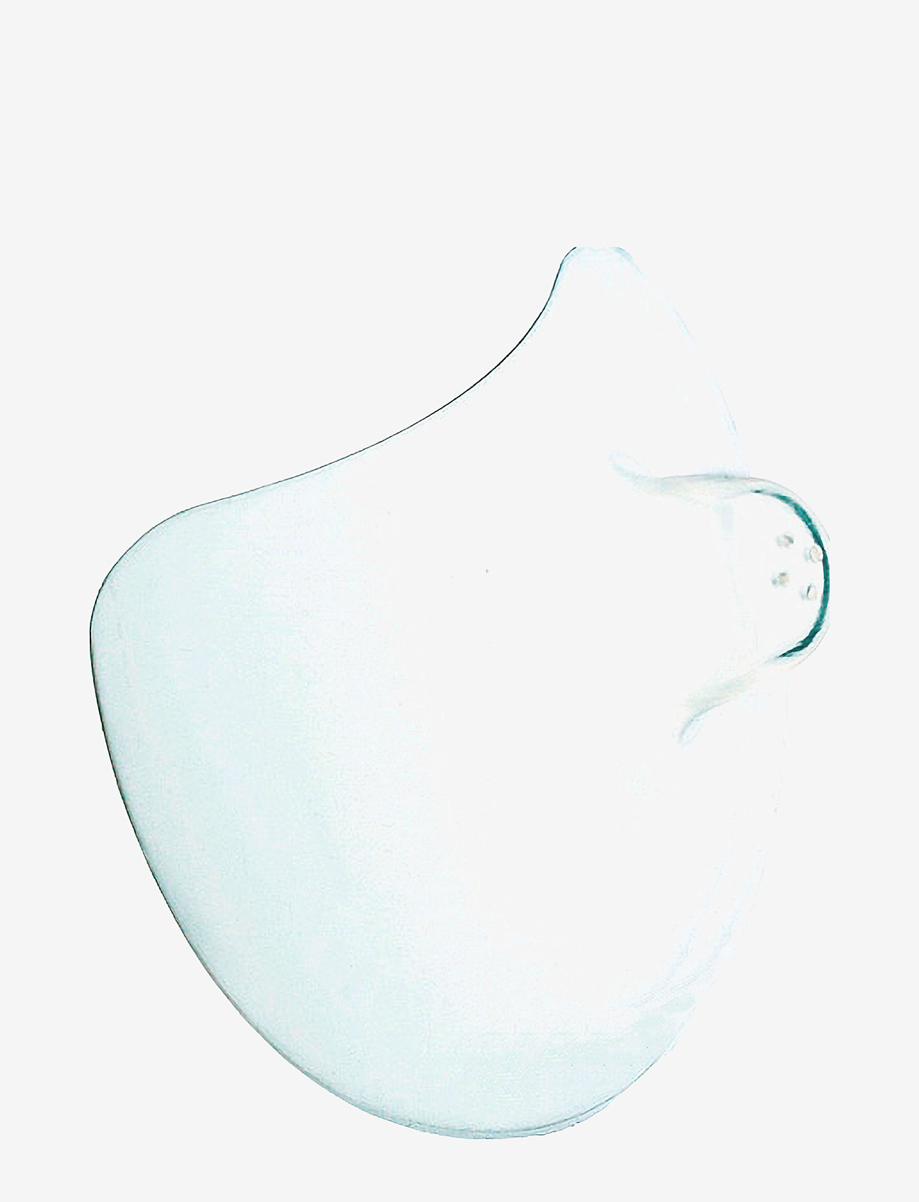Mininor - Nipple Shield - breast pumps & accessories - transparent - 1