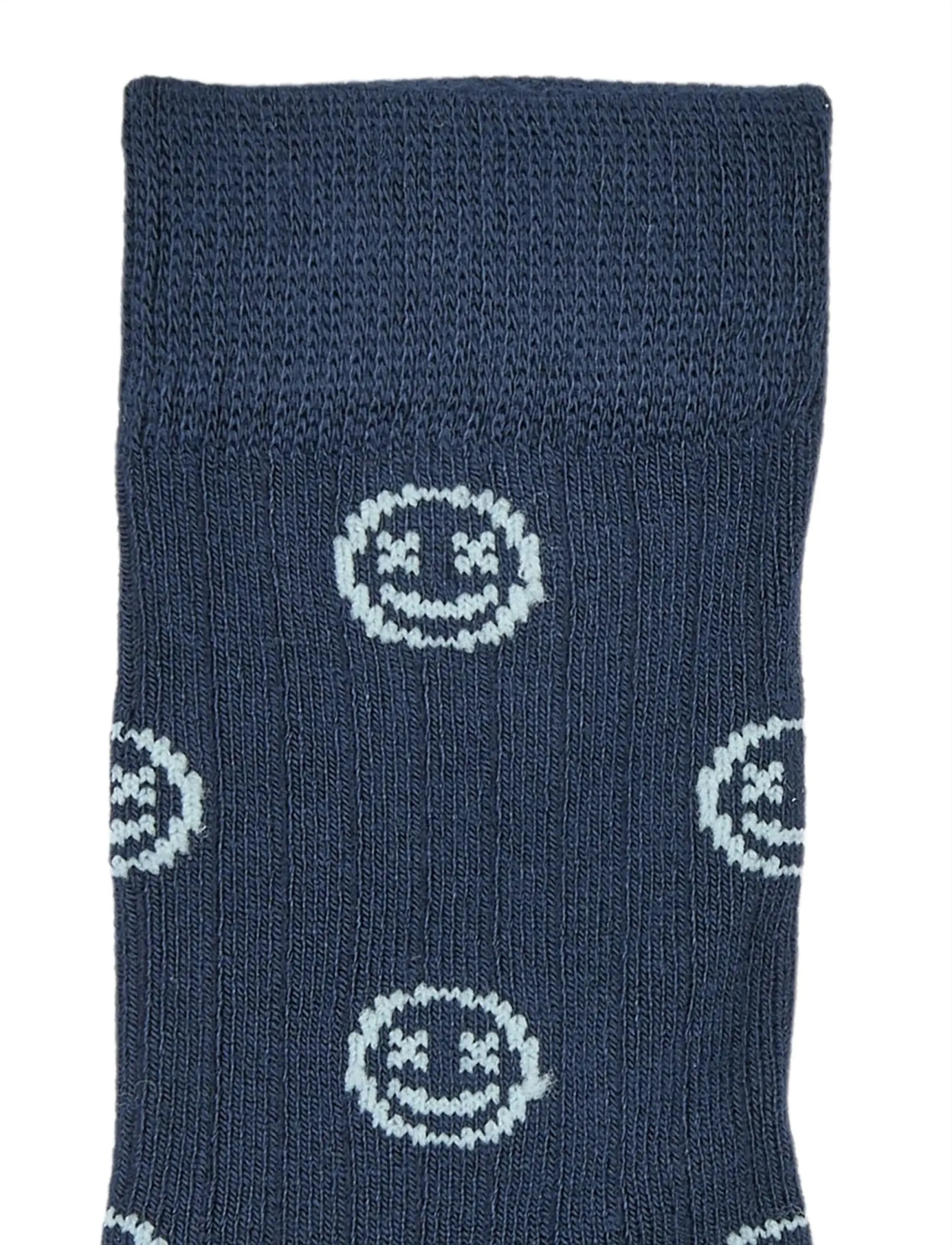 minipop - MPopMark Bamboo Sock - socks - navy blue - 2