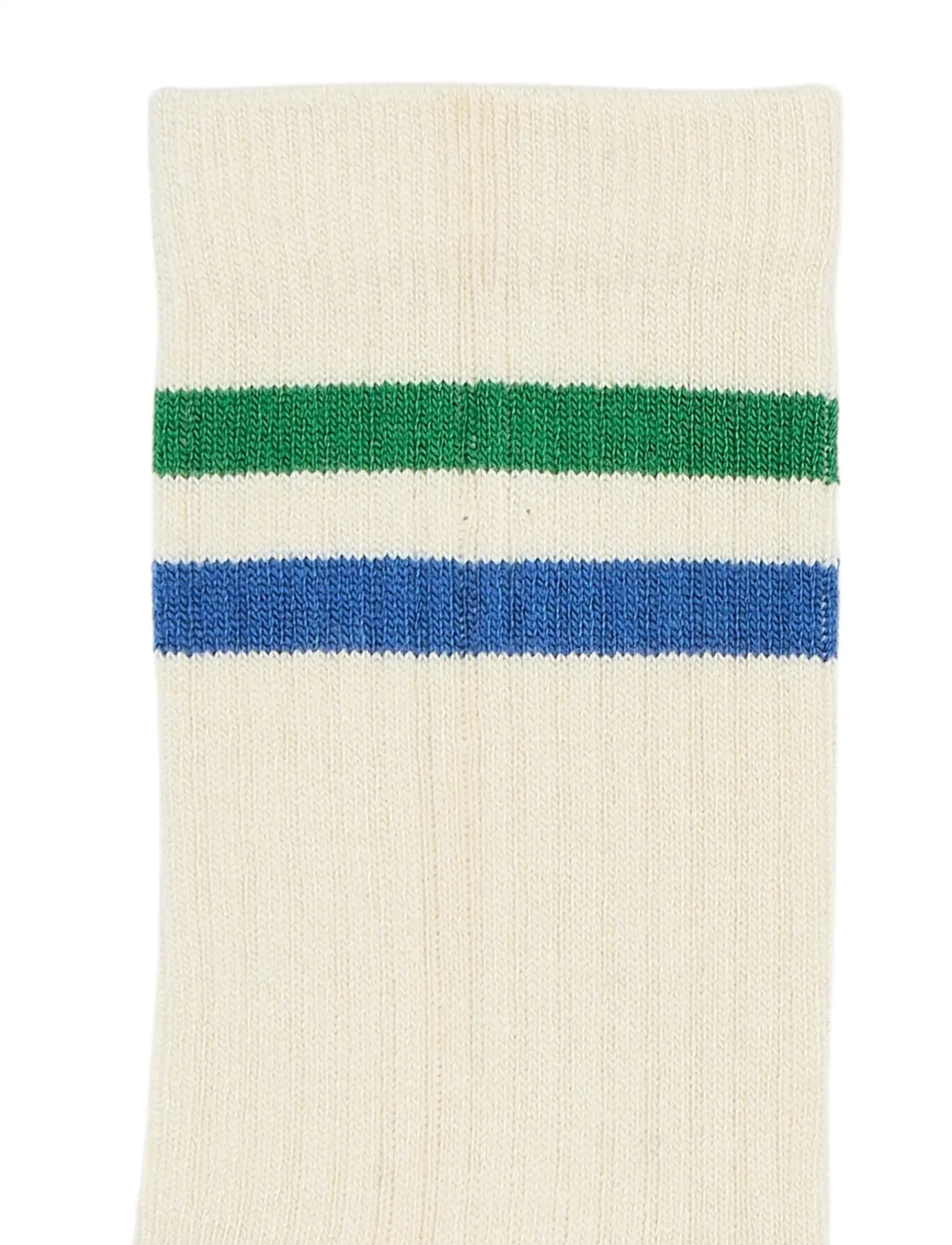 minipop - MPopMoe Bamboo Socks 3-pack - gode sommertilbud - fern green - 4