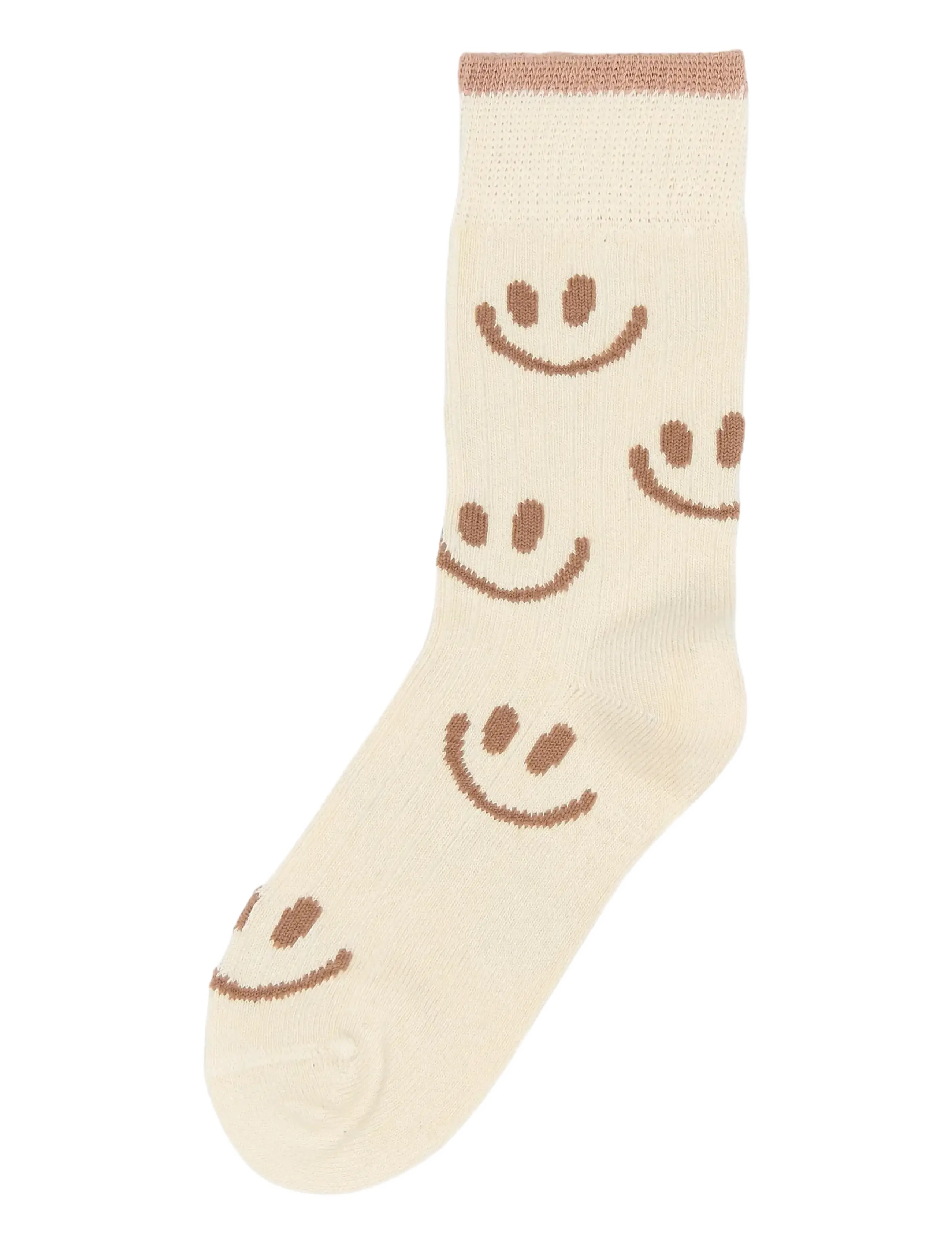 minipop - MPopMoe Bamboo Socks 3-pack - sokid - strong blue - 3