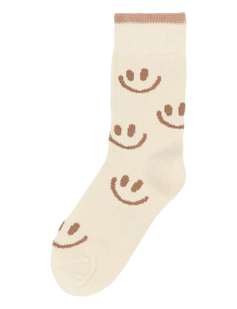 minipop - MPopMoe Bamboo Socks 3-pack - strümpfe - strong blue - 3