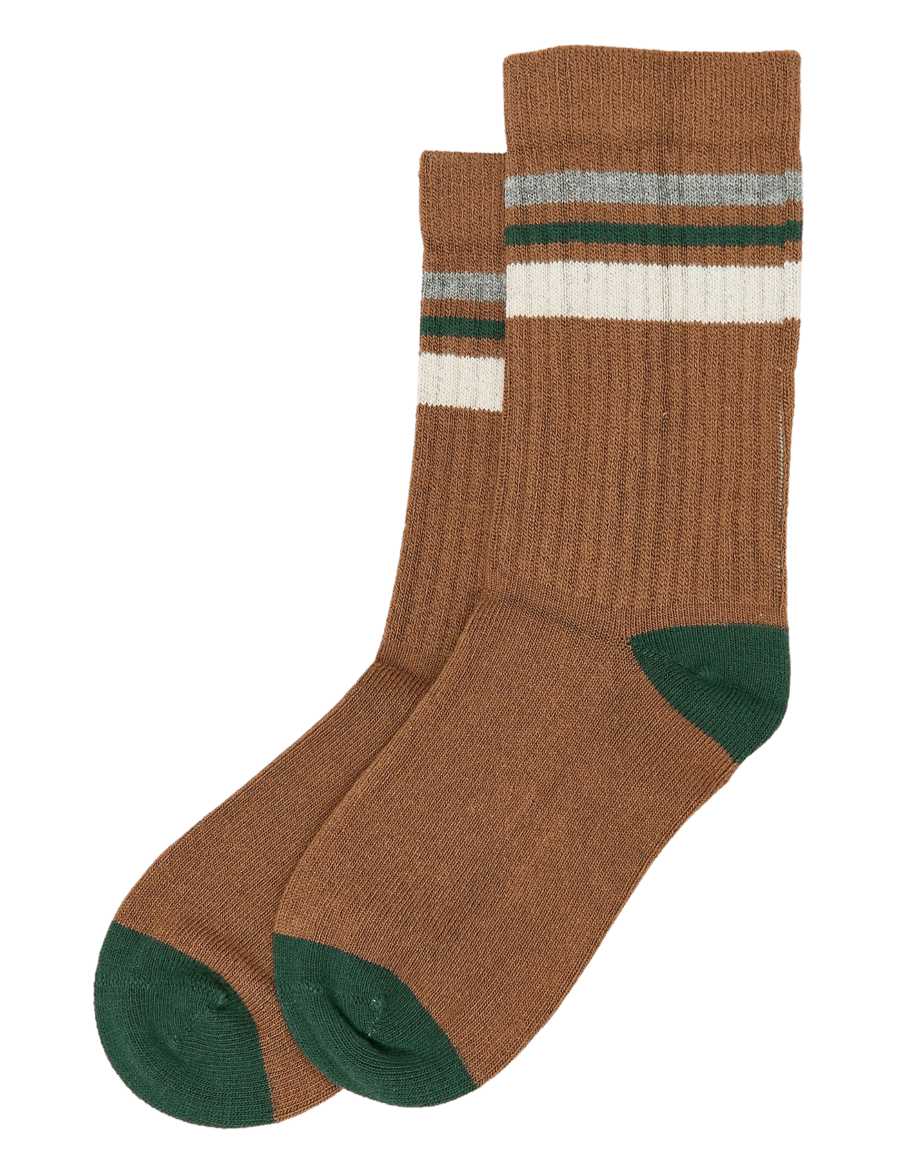 Minipop - Mpopmarik Bamboo Sock -