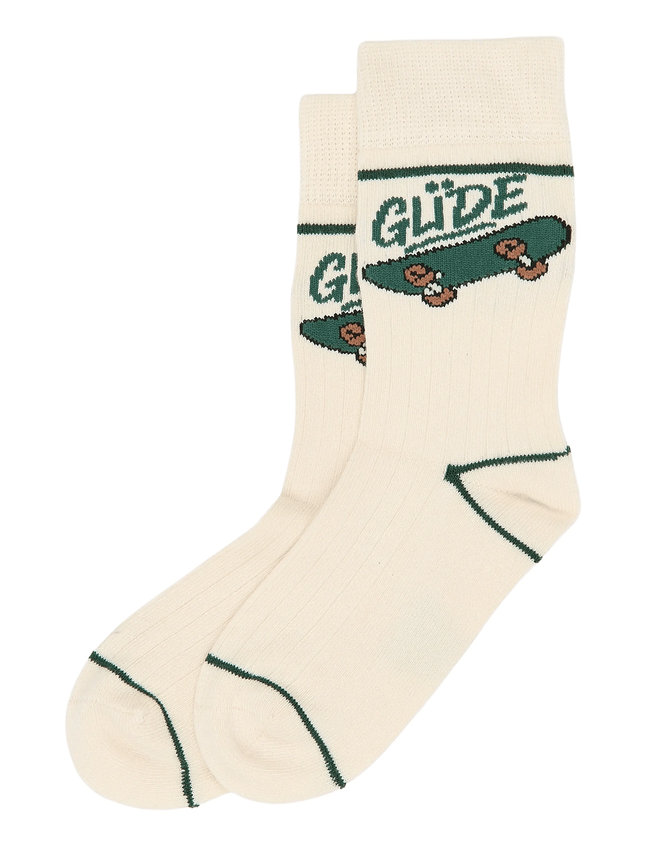 Minipop - Mpopmavis Bamboo Sock -