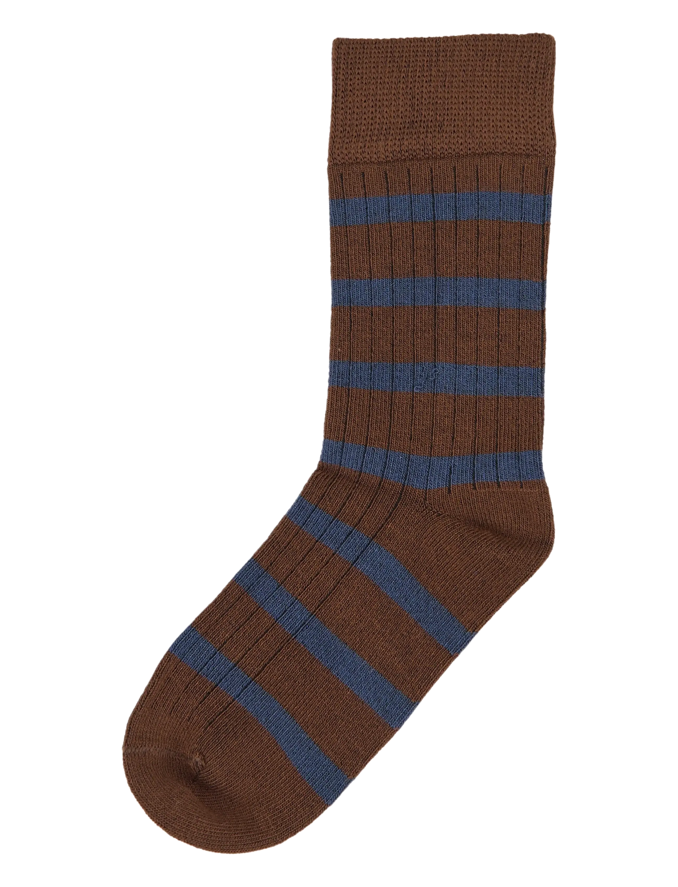 minipop - MPopMaik Bamboo Socks 3-pack - strümpfe - navy blazer - 2