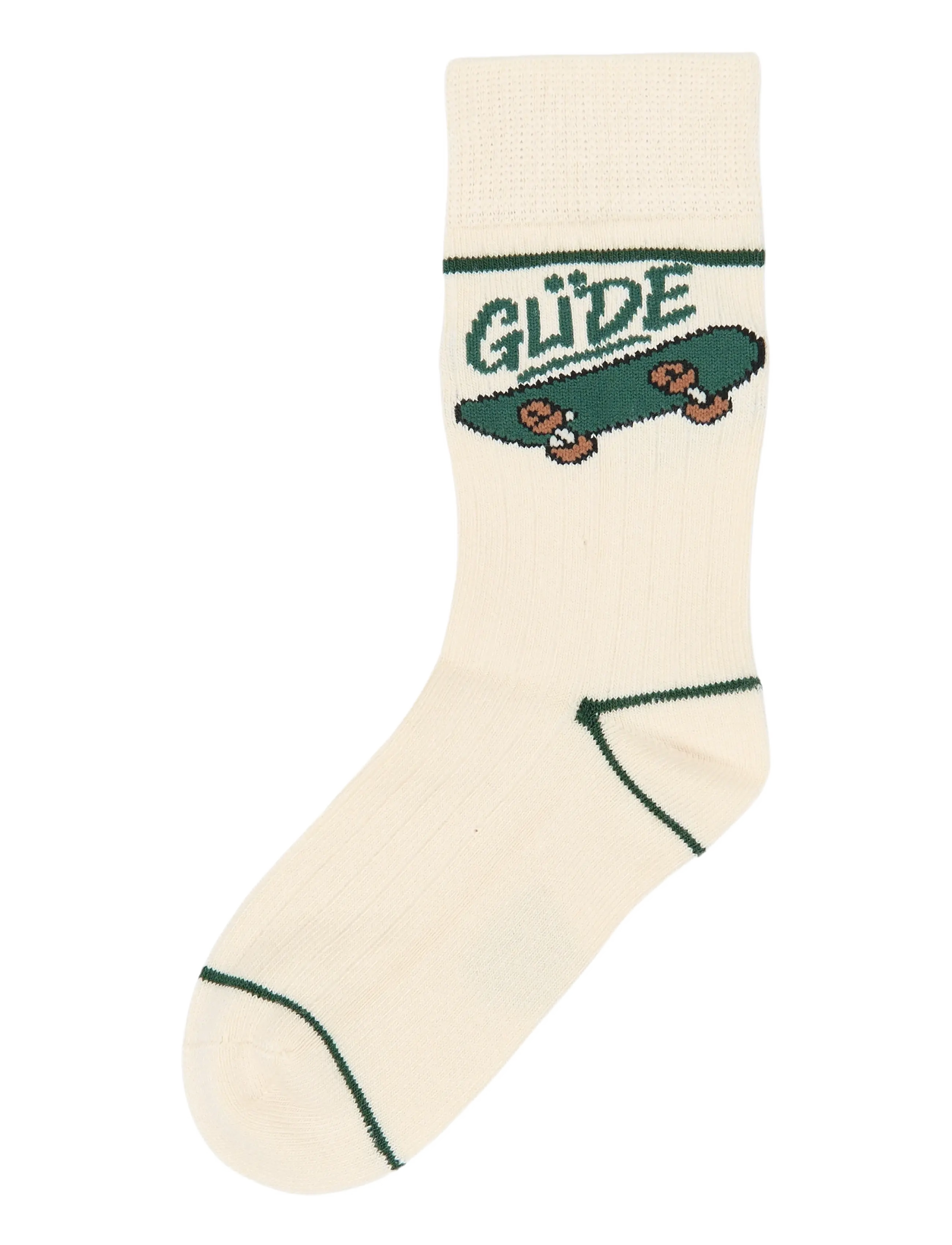 minipop - MPopMaik Bamboo Socks 3-pack - strümpfe - trekking green - 1