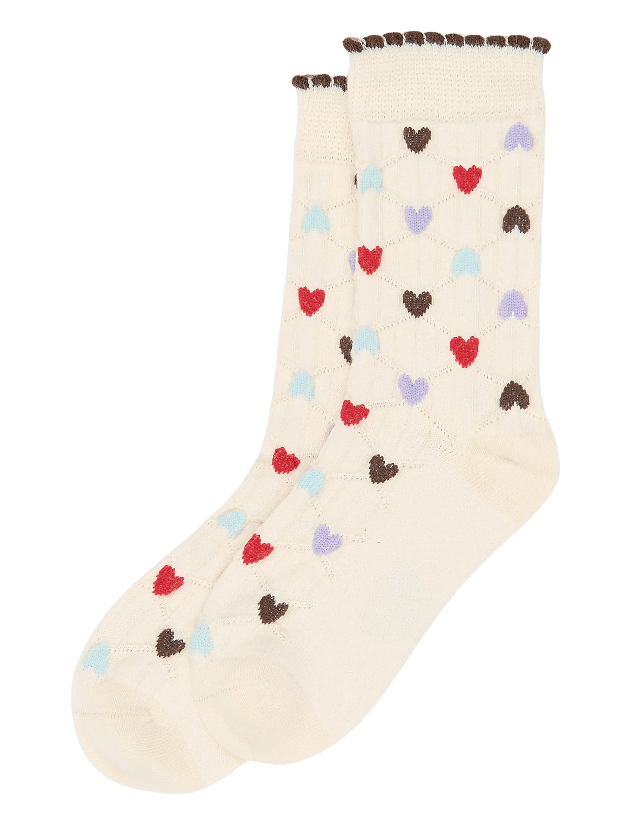 Minipop - Mpopmable Bamboo Sock -