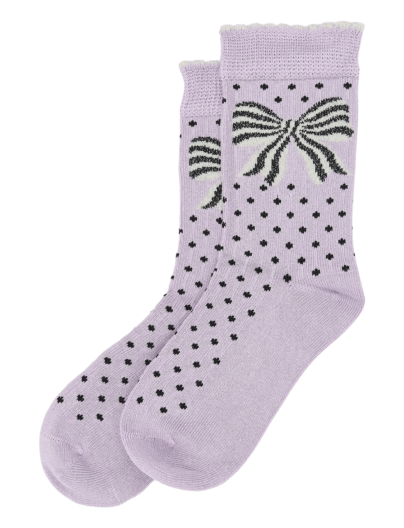 Minipop - Mpopmarla Bamboo Sock -