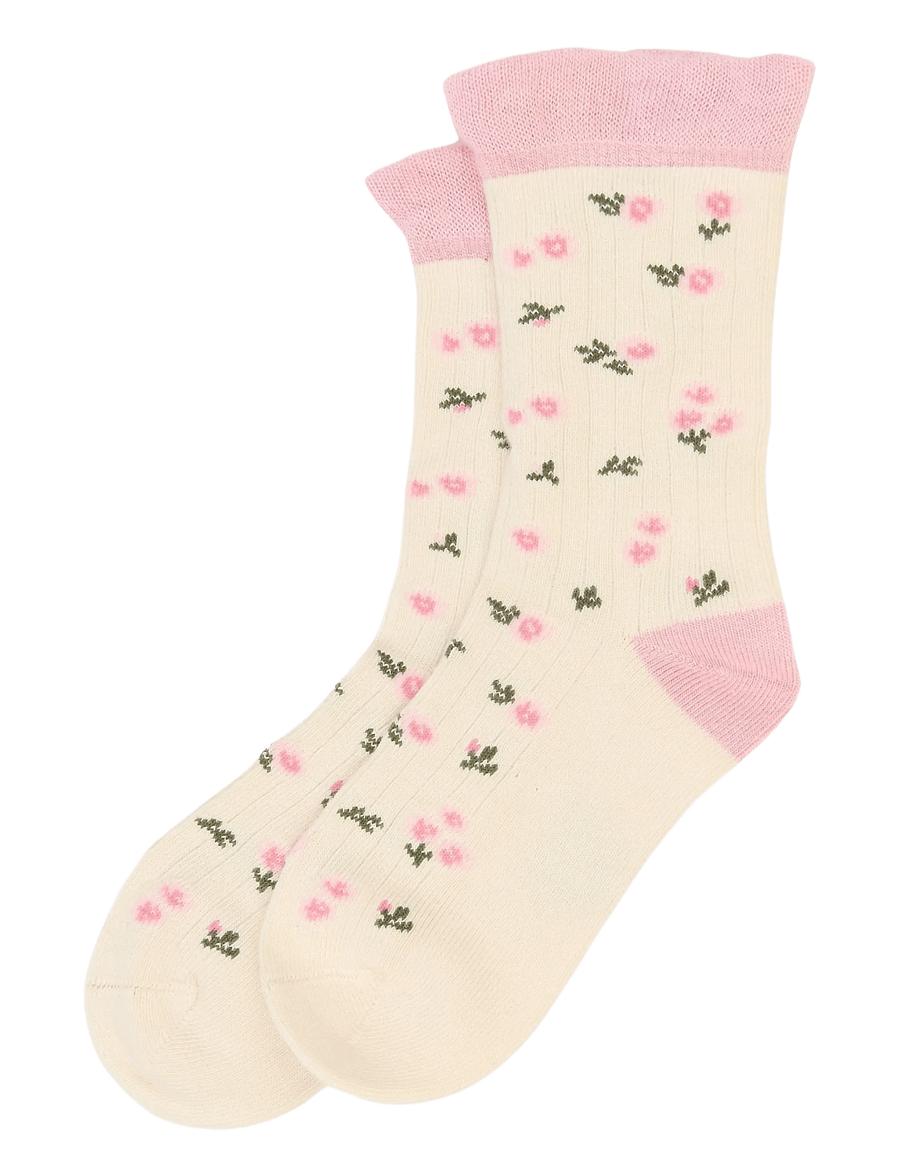 Minipop - Mpopmarit Bamboo Sock -