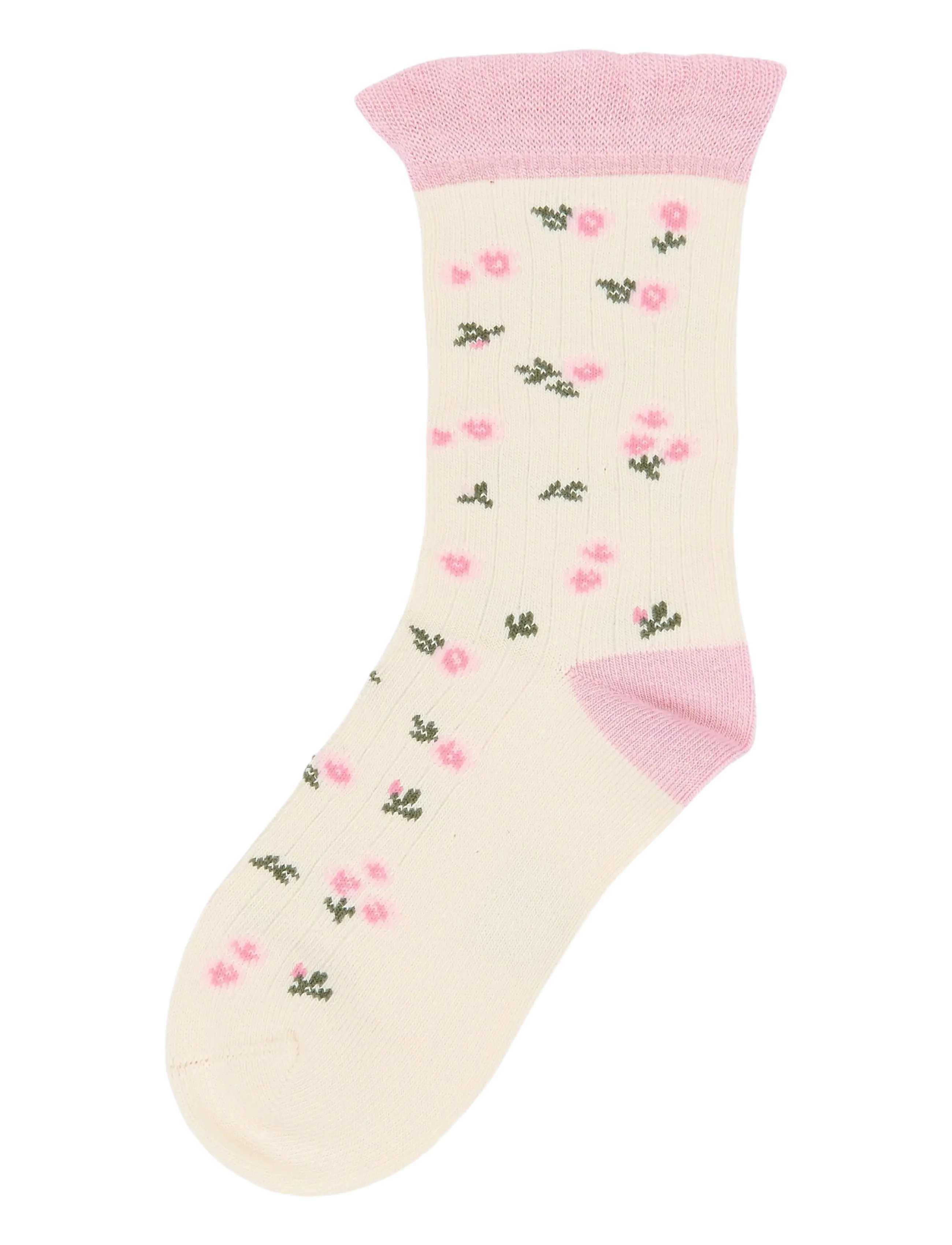 minipop - MPopMarry Bamboo Socks 3-pack - baby-socken - huckleberry - 1