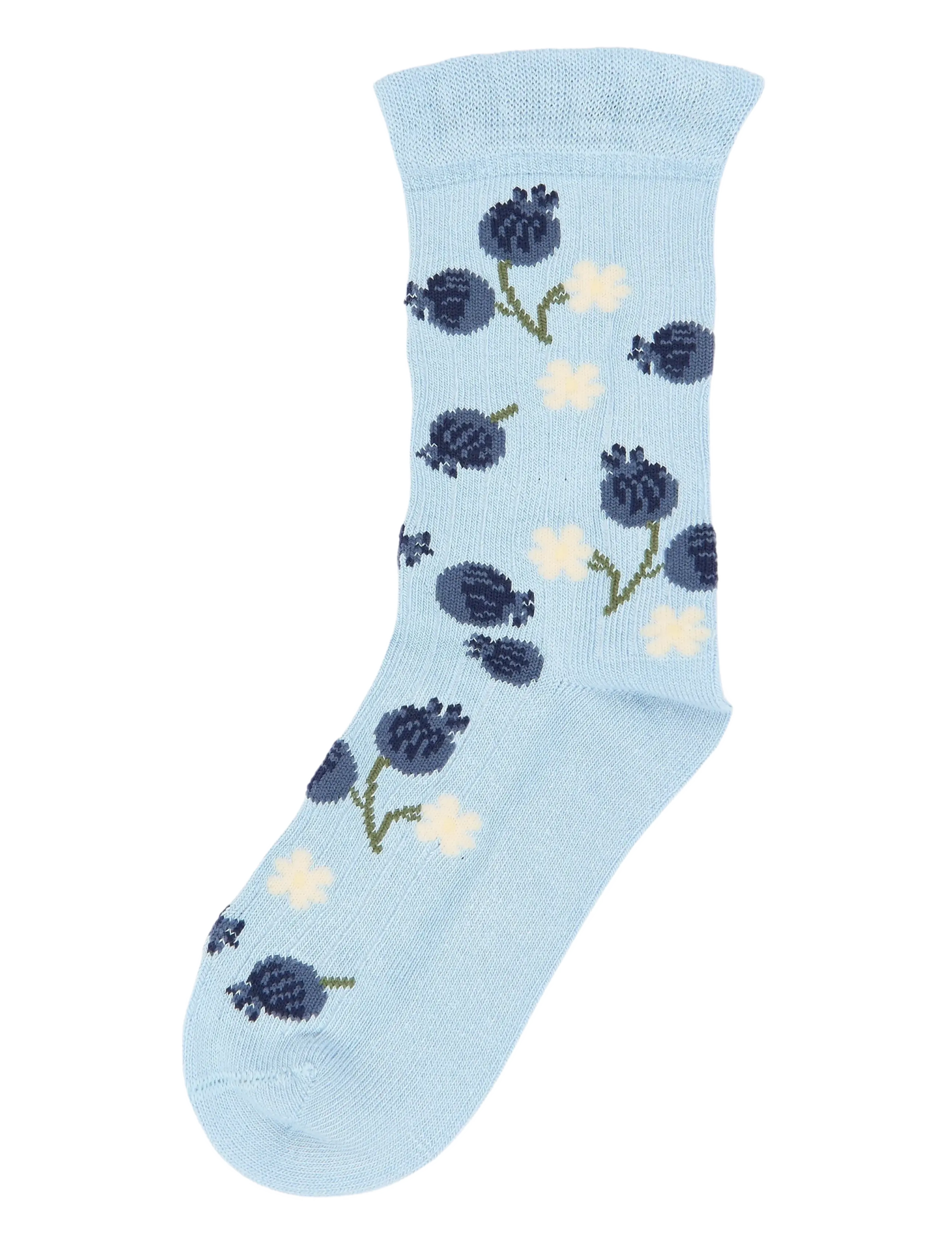 minipop - MPopMarri Bamboo Socks 3-pack - strümpfe - petal pink - 2