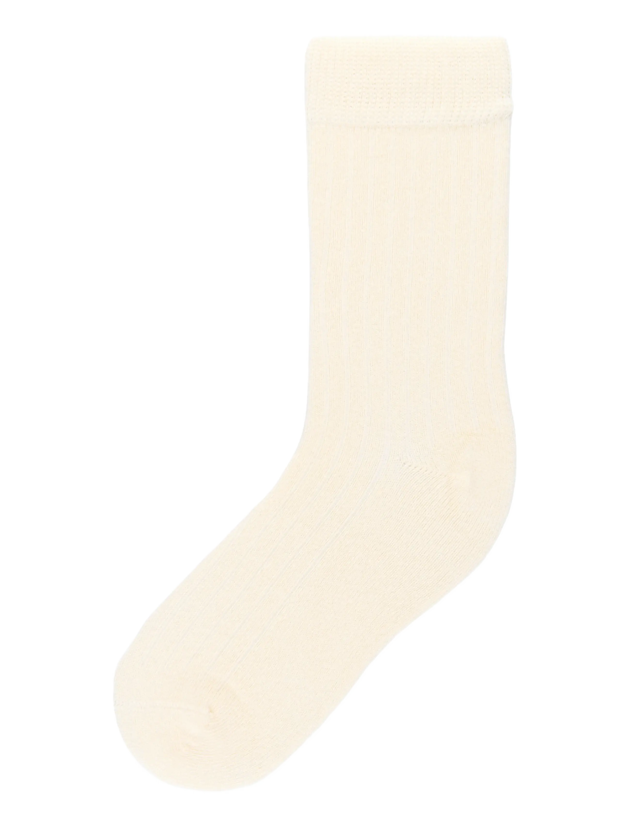 minipop - MPopMabelle Bamboo Socks 5-pack - baby-socken - pale pink - 3