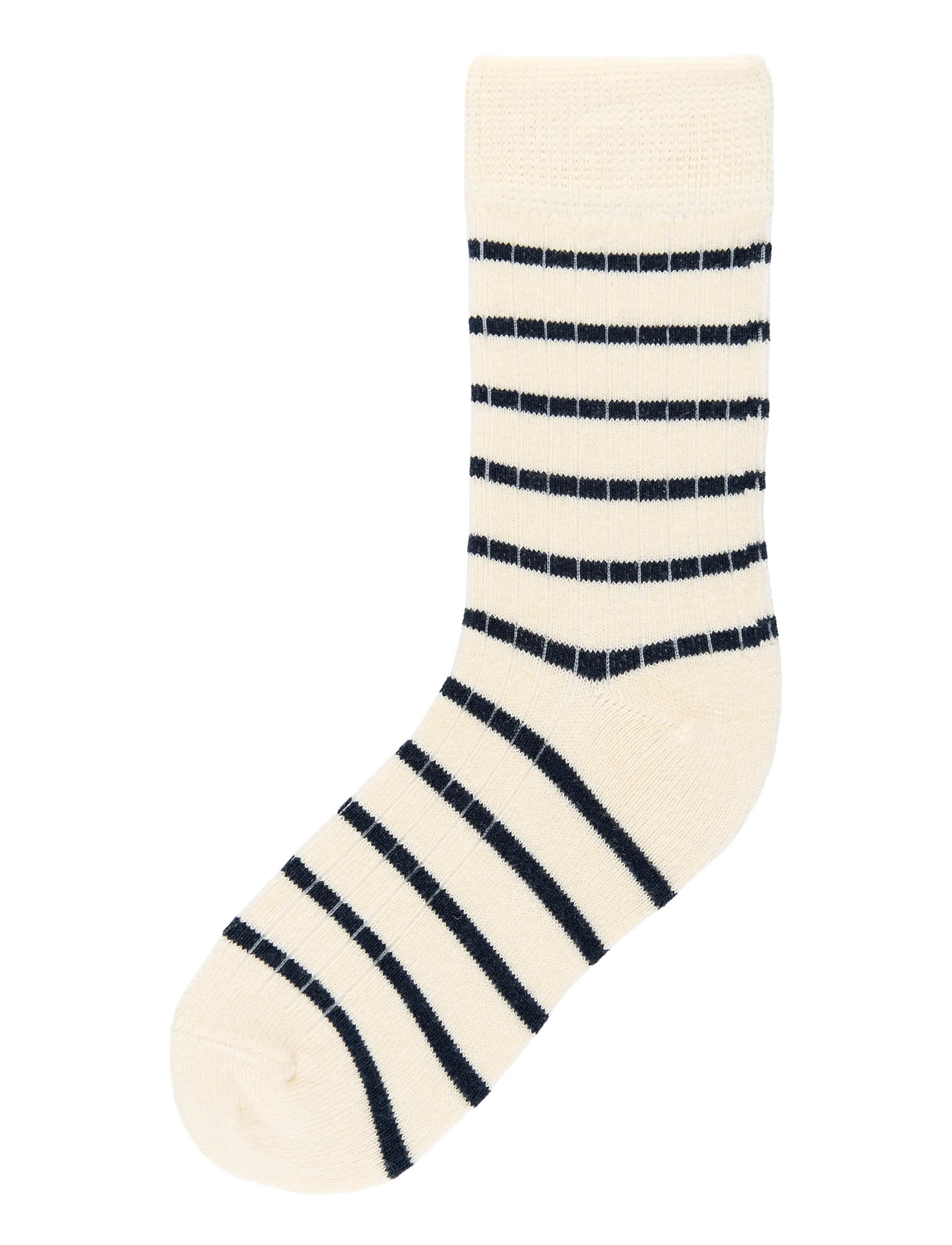 minipop - MPopMac Bamboo Socks 5-pack - baby-socken - navy - 1