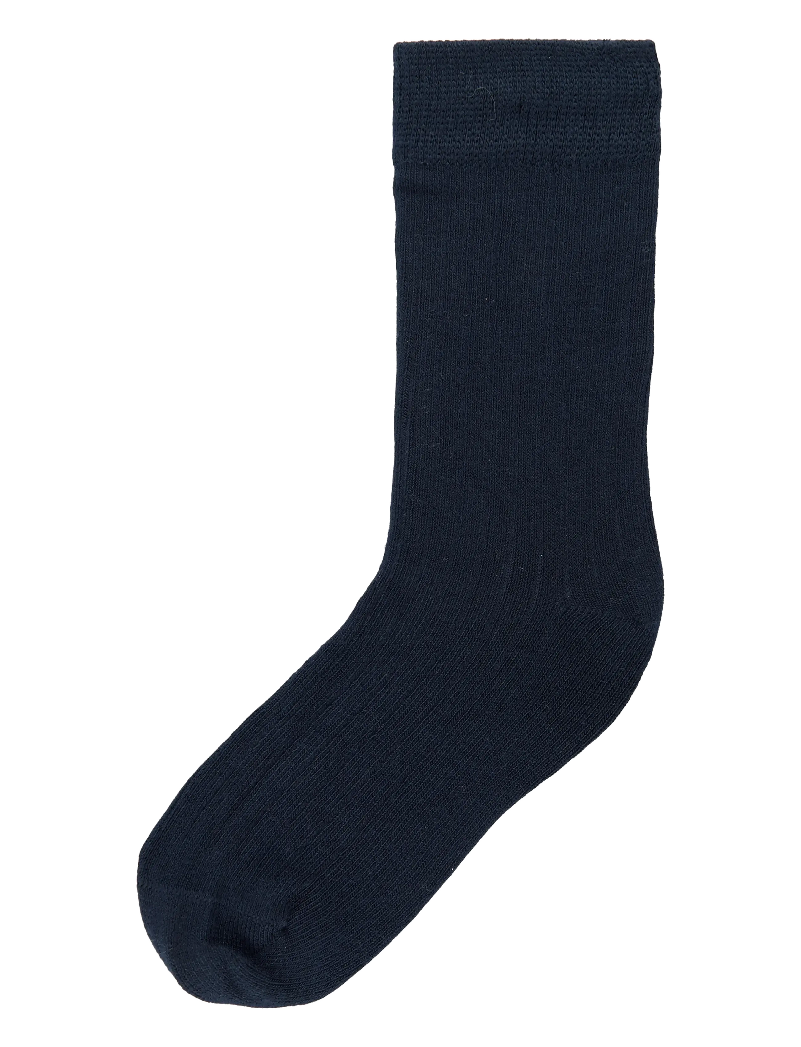 minipop - MPopMac Bamboo Socks 5-pack - baby-socken - navy - 4