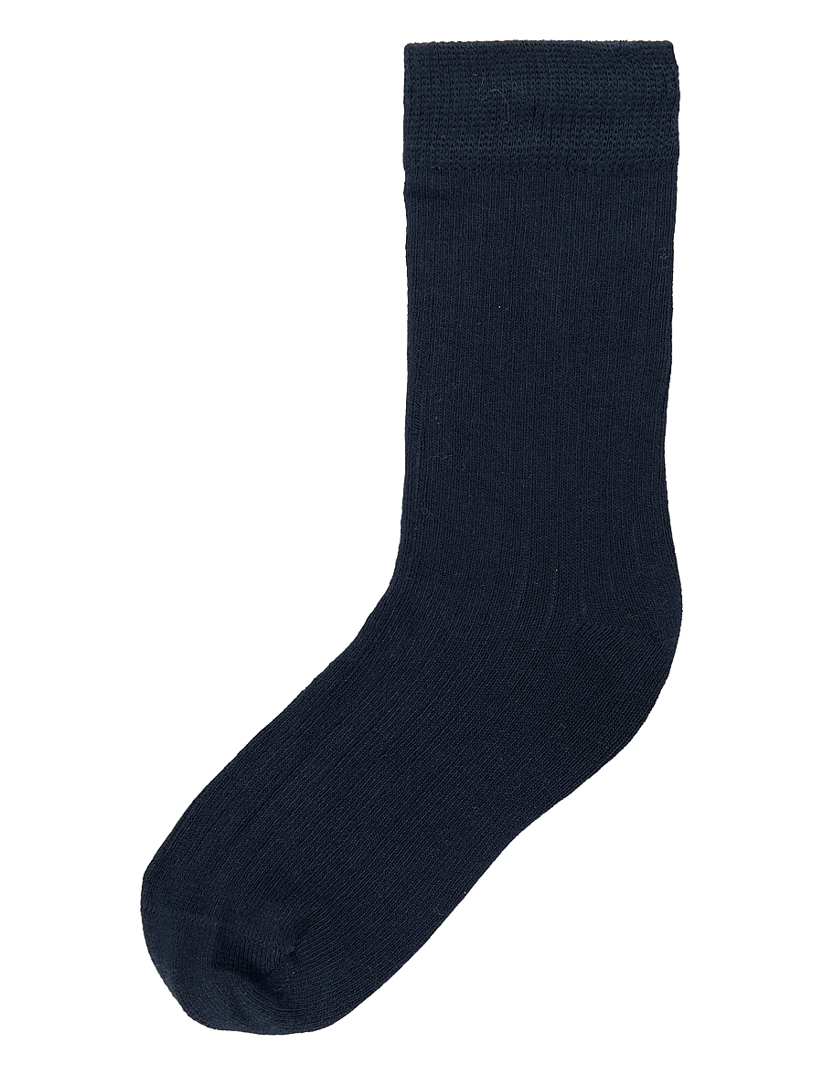 minipop - MPopMac Bamboo Socks 5-pack - baby-socken - navy - 4
