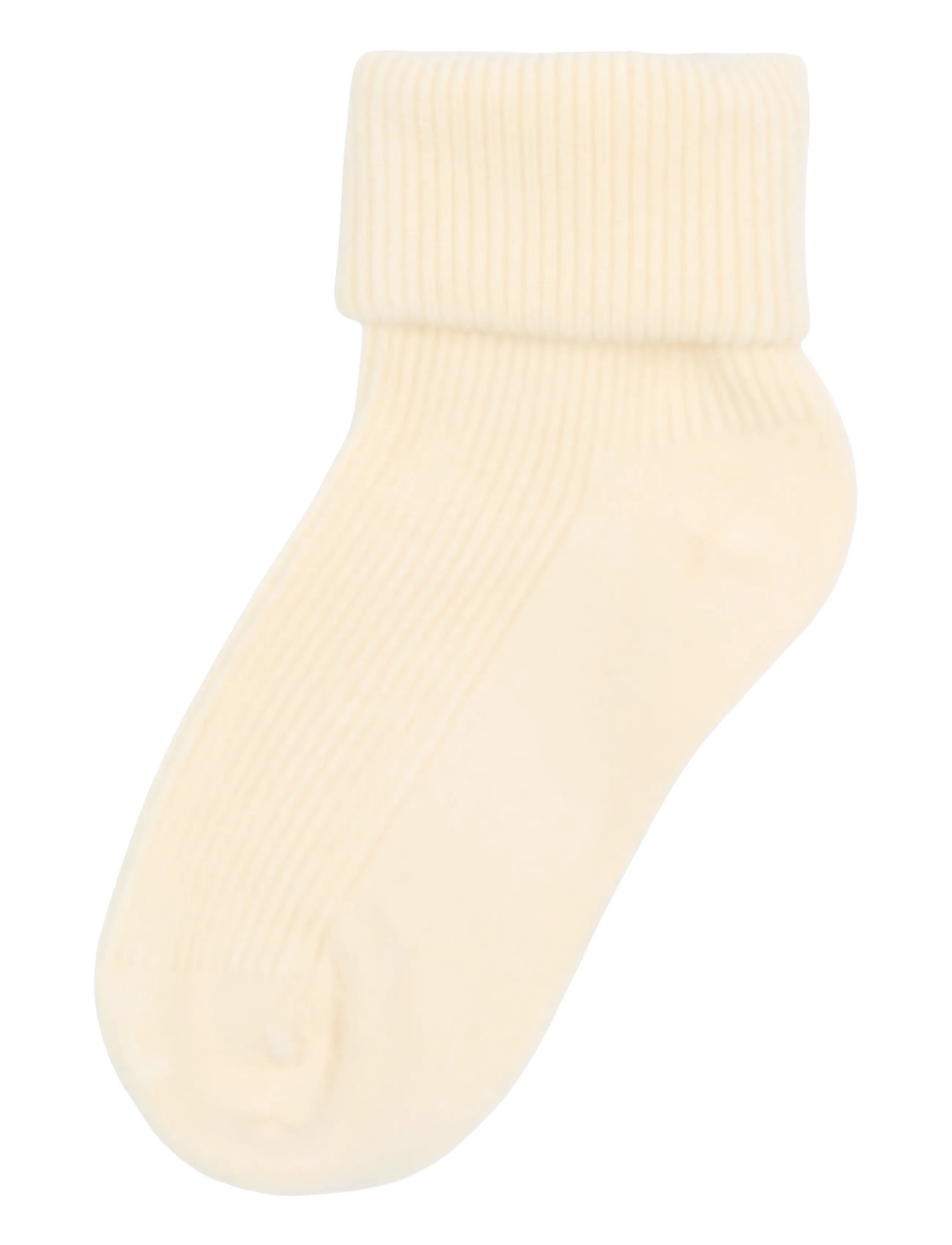 minipop - MPopMee Bamboo Baby 6-pack - baby-socken - navy - 1