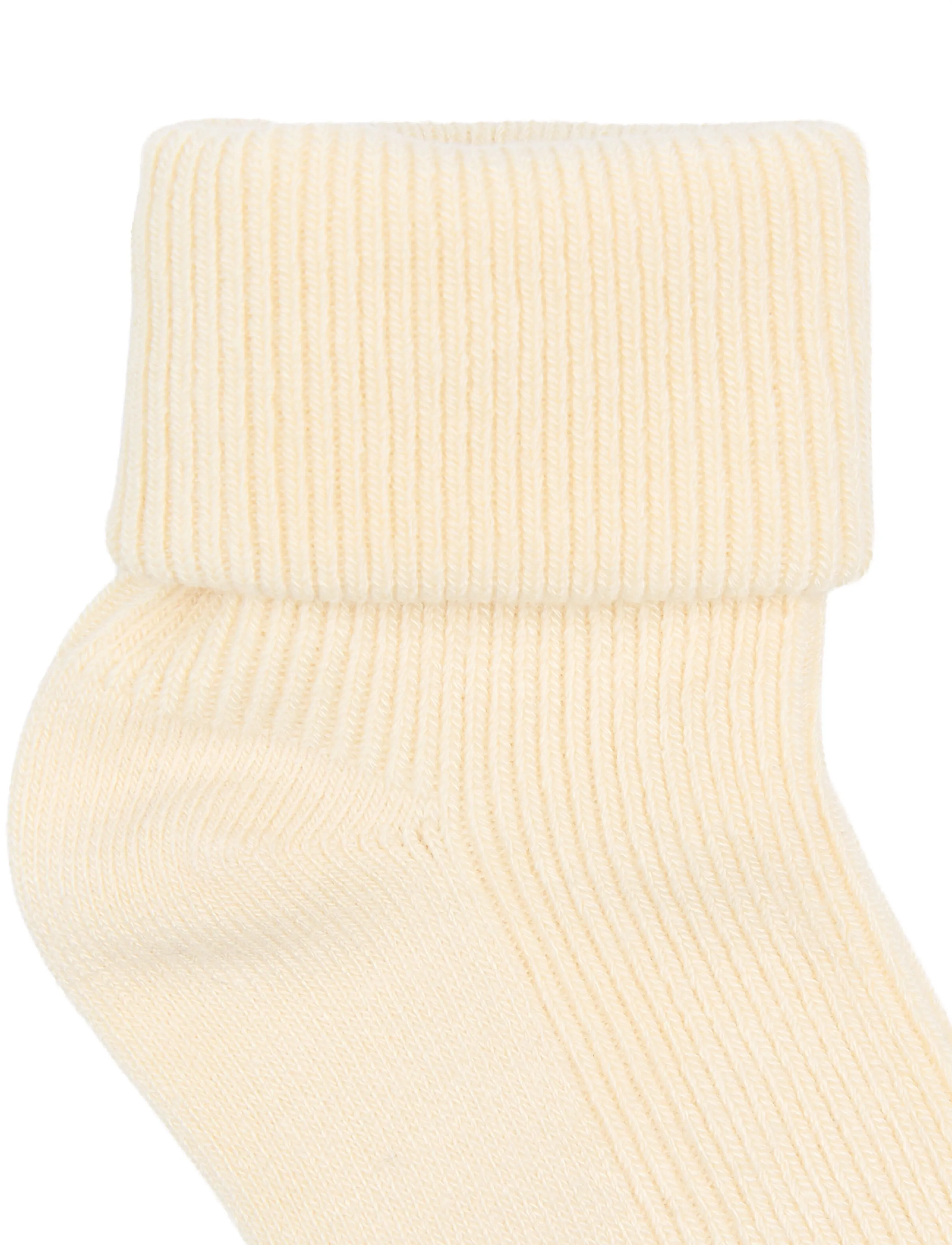 minipop - MPopMee Bamboo Baby 6-pack - baby-socken - navy - 4