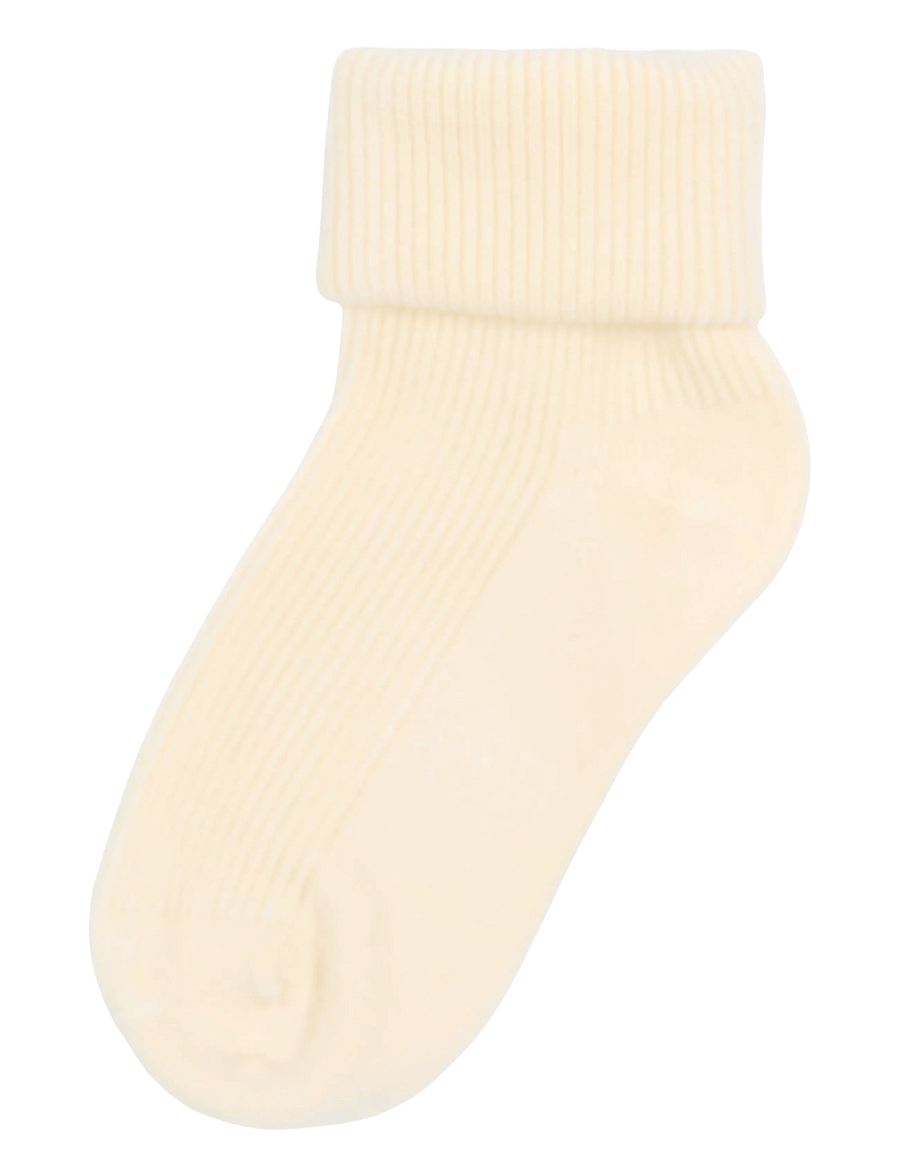 minipop - MPopMee Bamboo Baby 6-pack - baby-socken - rose - 2