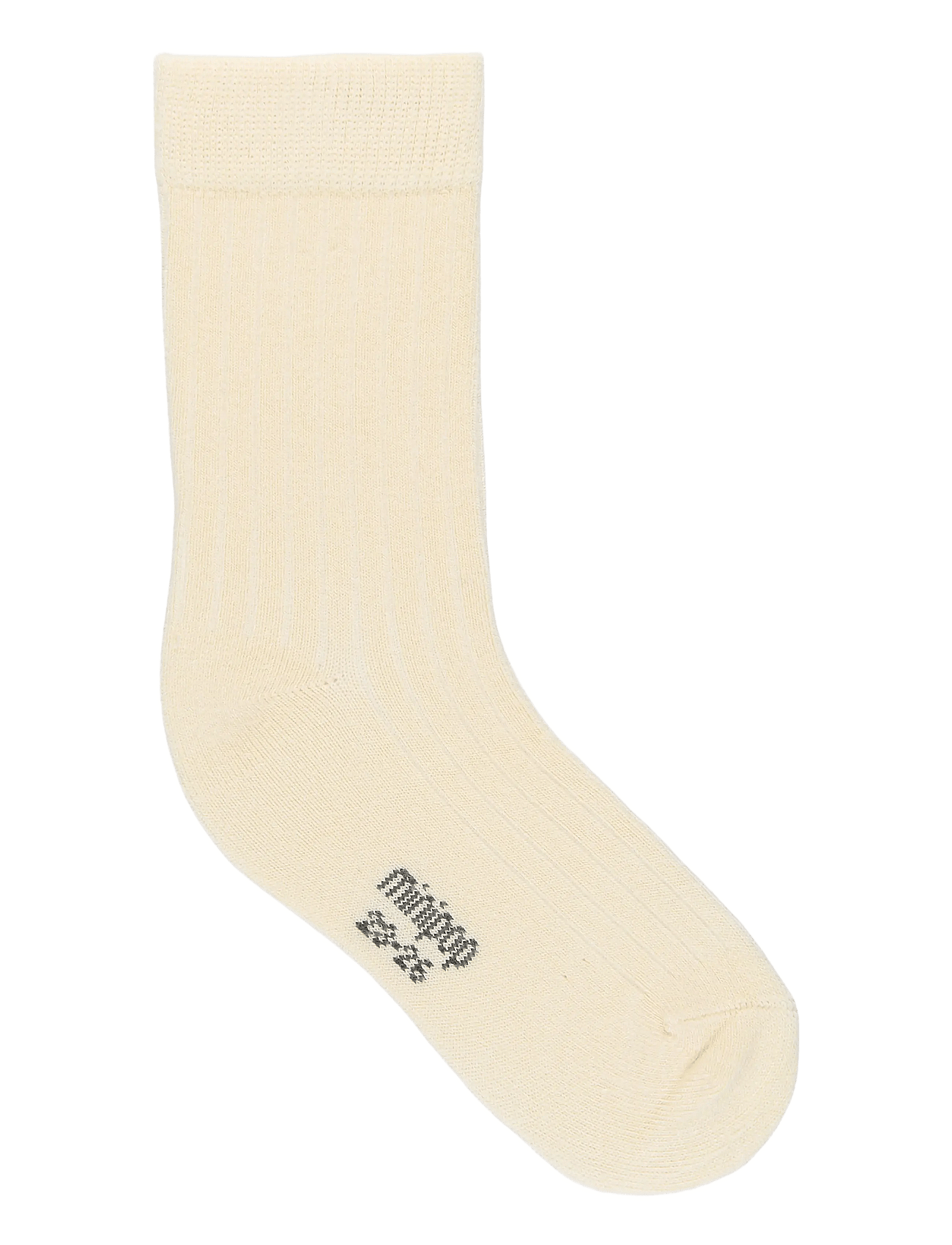 Minipop - Minipop Bamboo Socks -