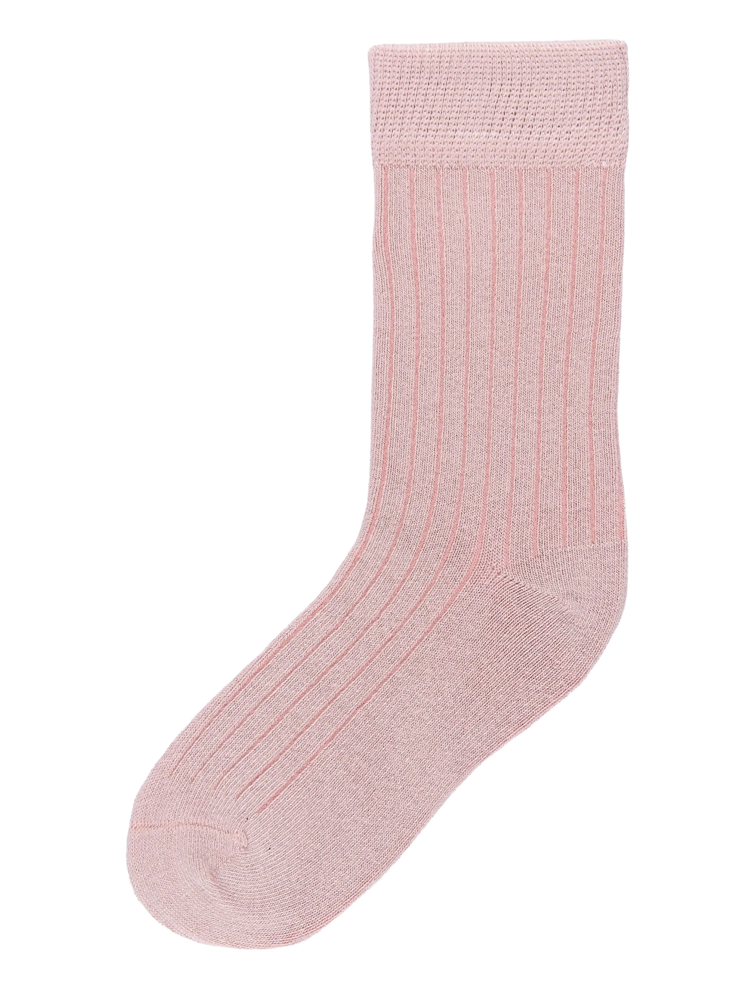 Minipop - Minipop Bamboo Socks -