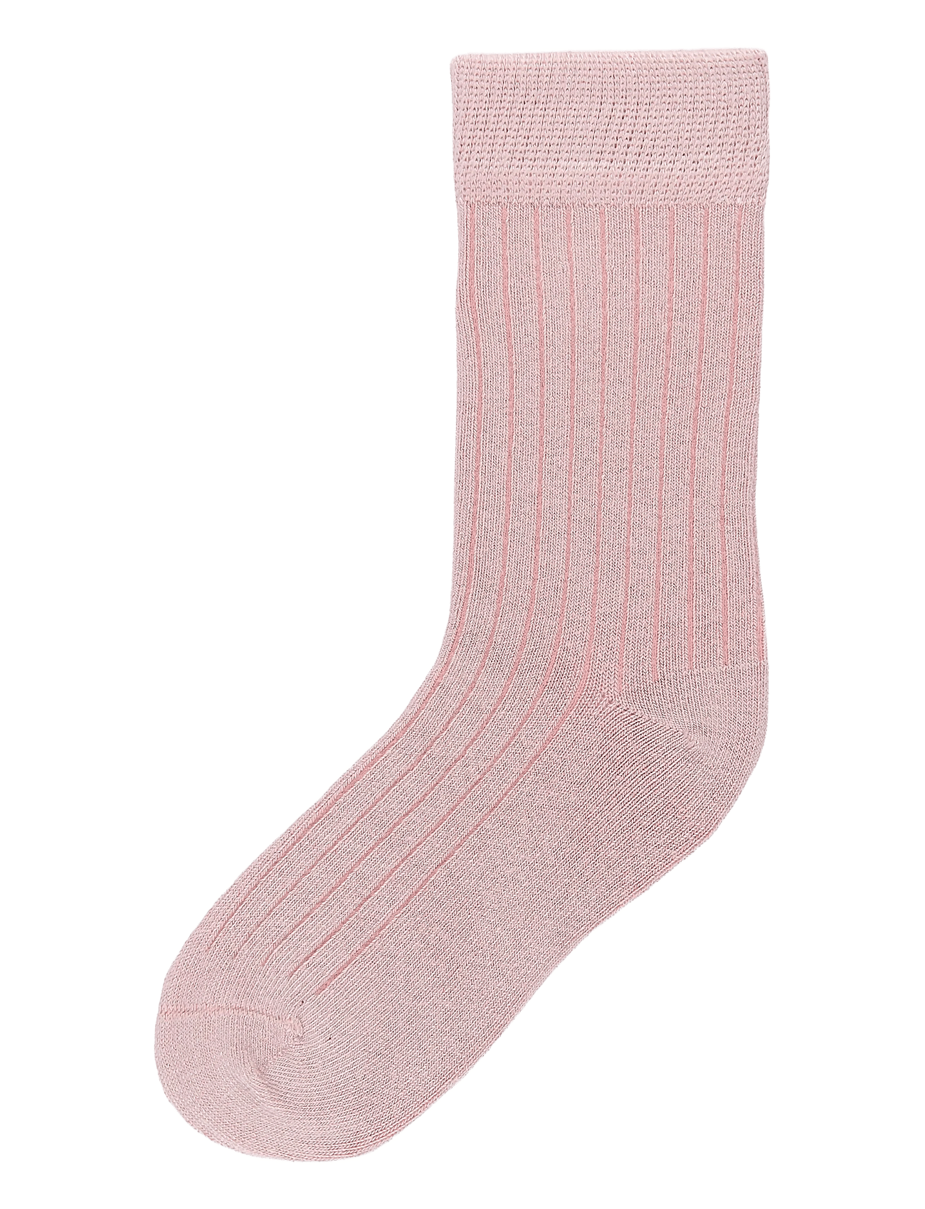 Minipop - Minipop Bamboo Socks -
