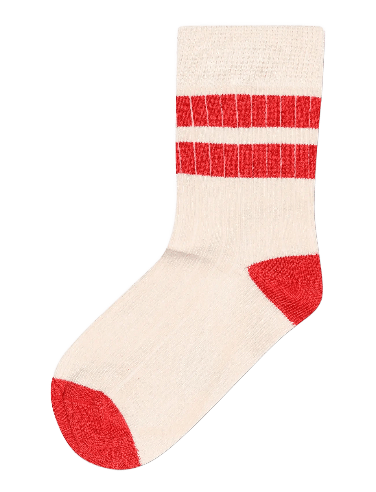 Minipop - Mpopmarg Bamboo Sock -